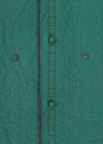 DUAL LAYER、ウィメンズ_ジャケット&コート_ジャケット＆ブルゾン、ディテール画像3