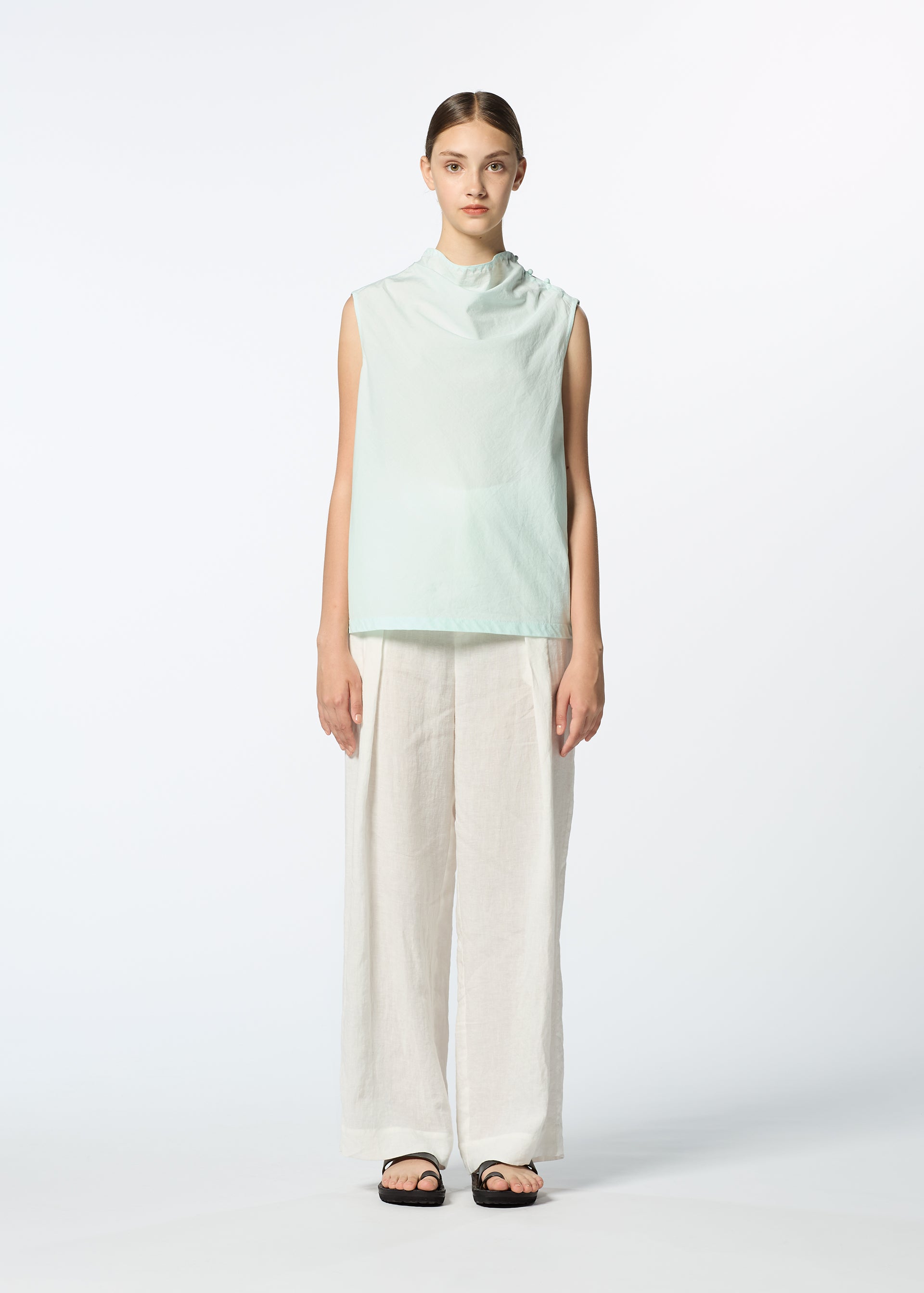 HaaT – isseymiyake.com