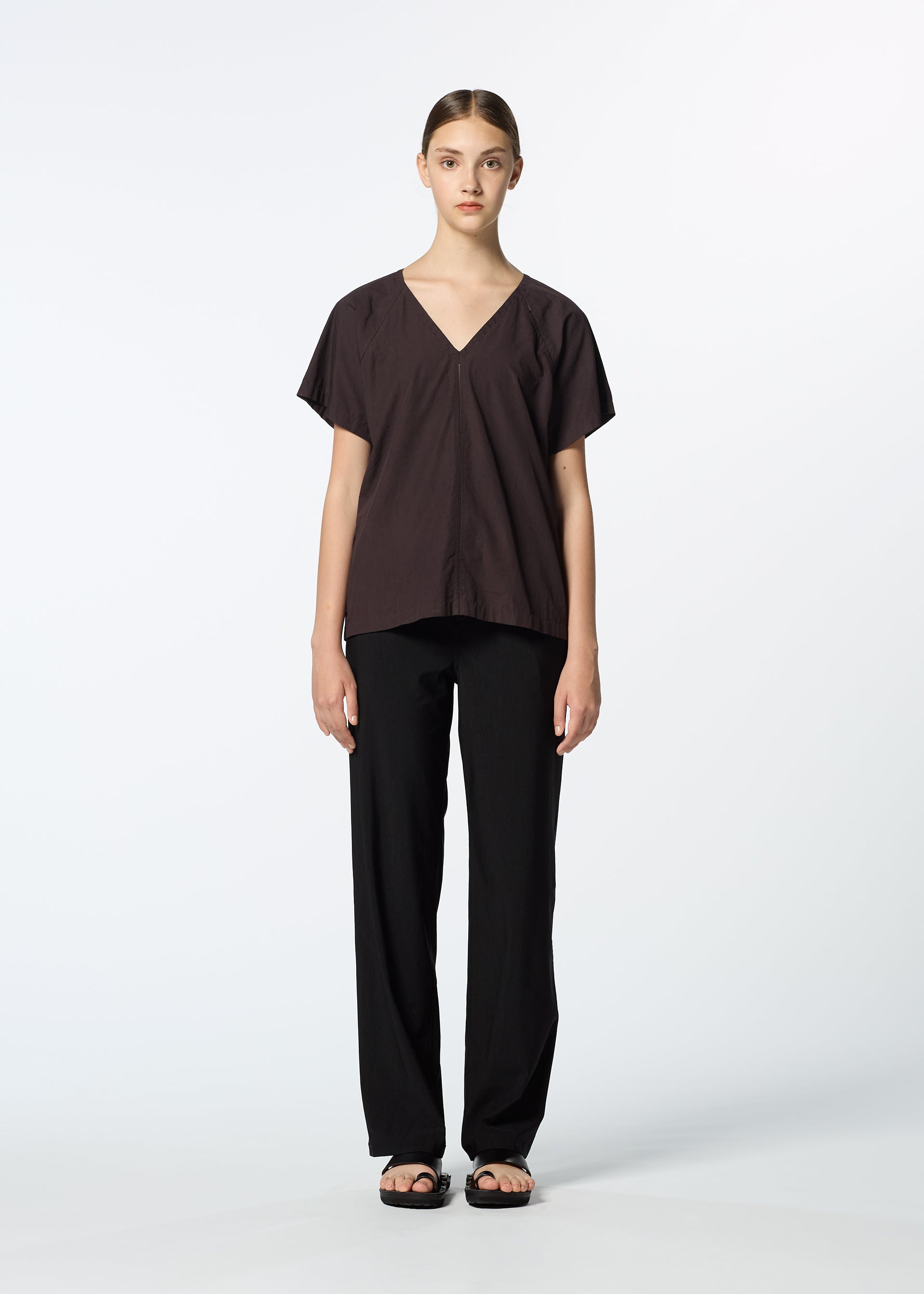 ⭐️プリーツプリーズタタミタンクトップ黒極美品⭐️ ウィメンズ／トップス – Page 2 – isseymiyake.com