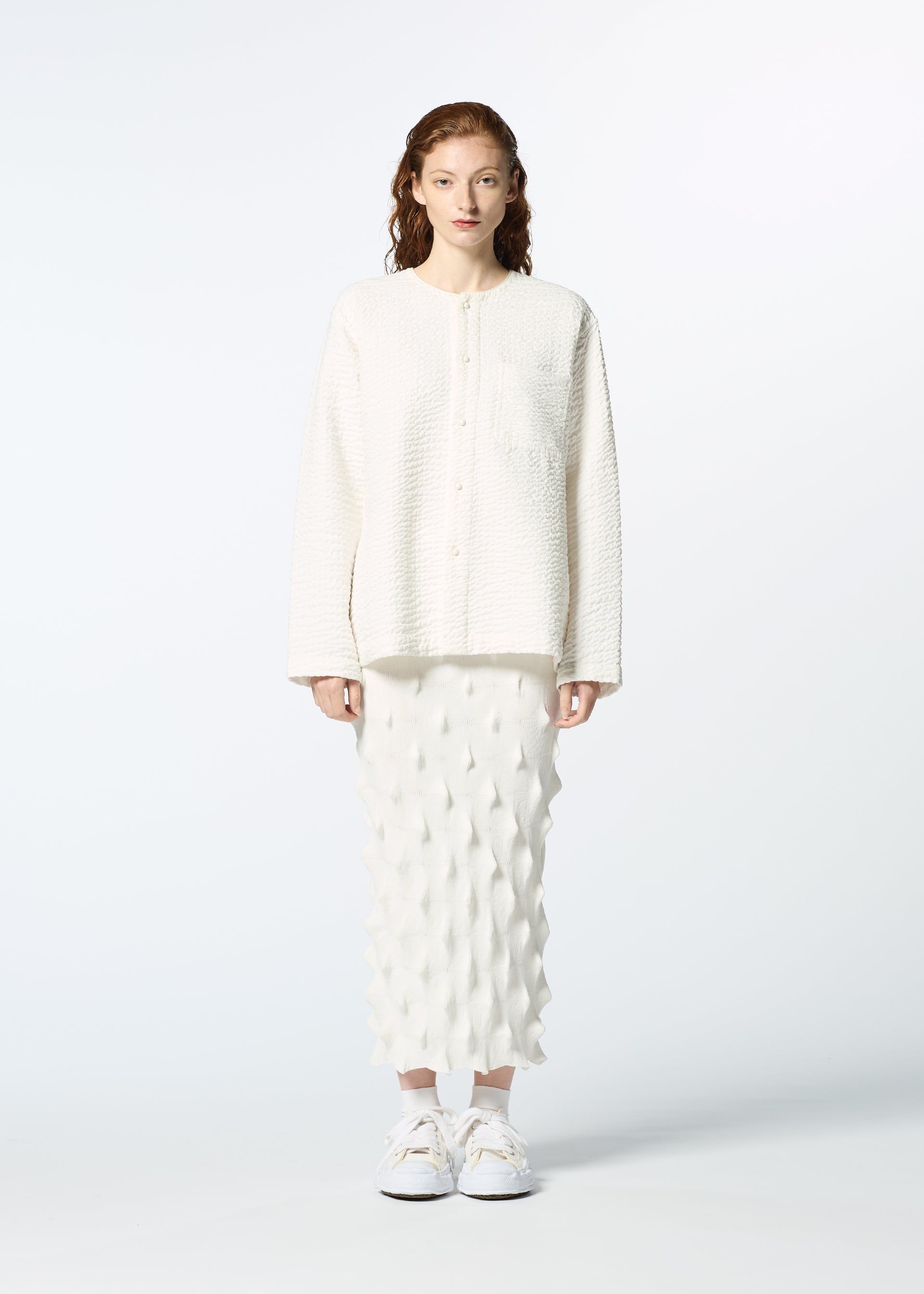 GLASSLEAF – isseymiyake.com