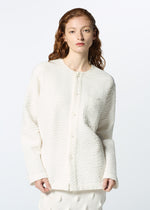 3 MUL MACHINE KABIRA '26SS、ウィメンズ_トップス_シャツ、着用画像4