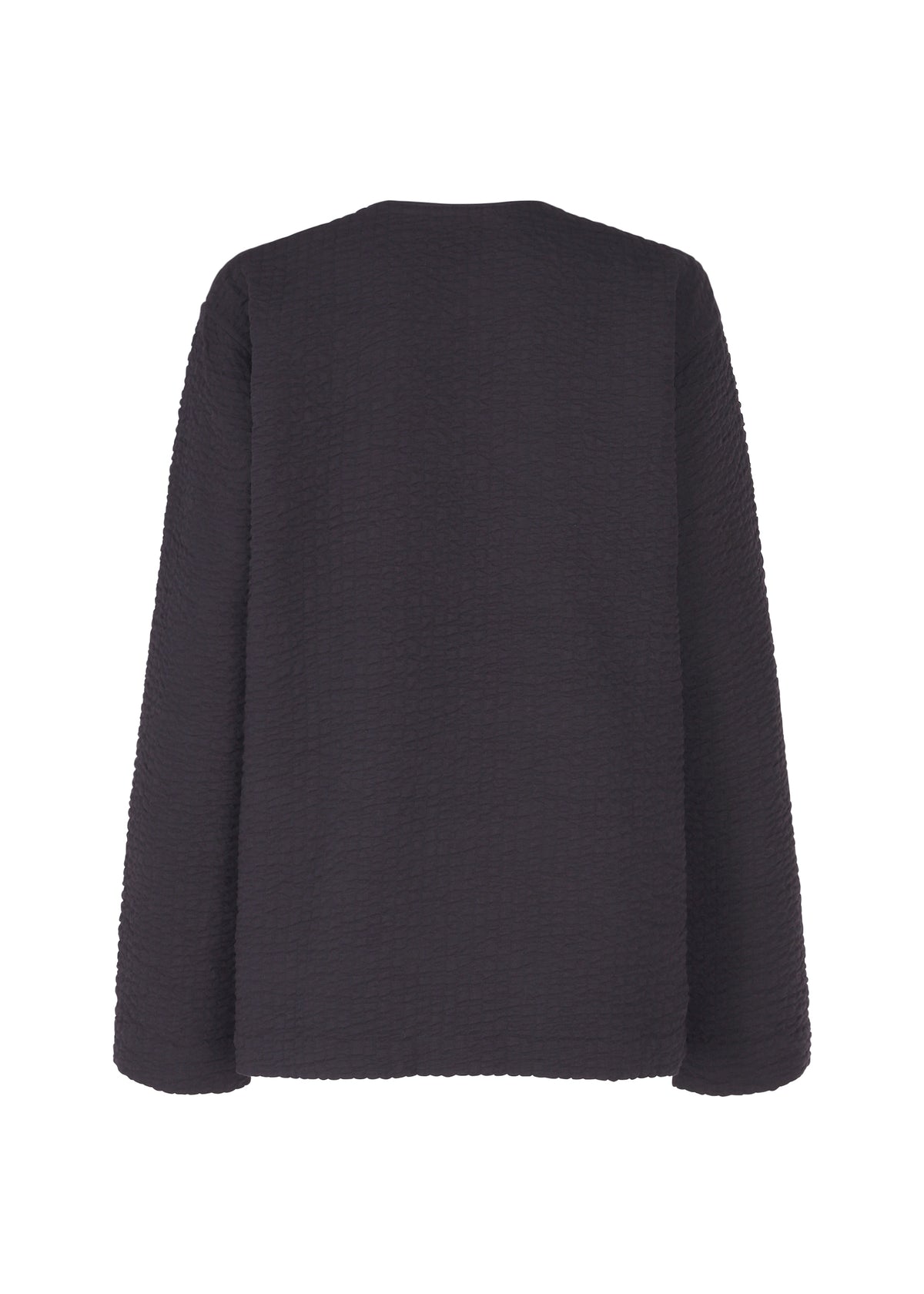 3 MUL MACHINE KABIRA '26SS、ウィメンズ_トップス_シャツ、ディテール画像1