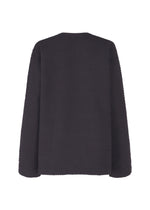 3 MUL MACHINE KABIRA '26SS、ウィメンズ_トップス_シャツ、ディテール画像1