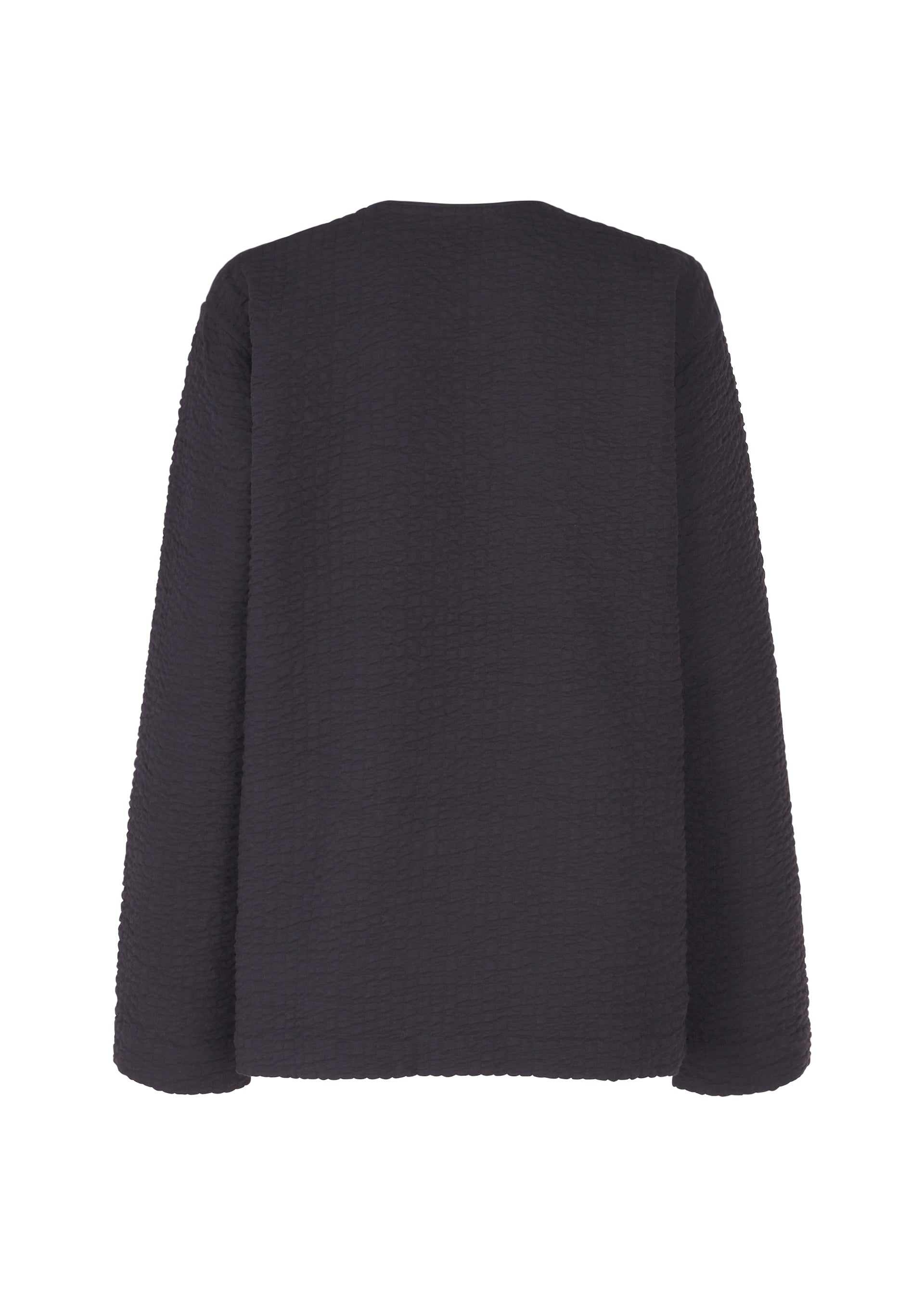 3 MUL MACHINE KABIRA '26SS、ウィメンズ_トップス_シャツ、ディテール画像1