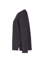 3 MUL MACHINE KABIRA '26SS、ウィメンズ_トップス_シャツ、ディテール画像2