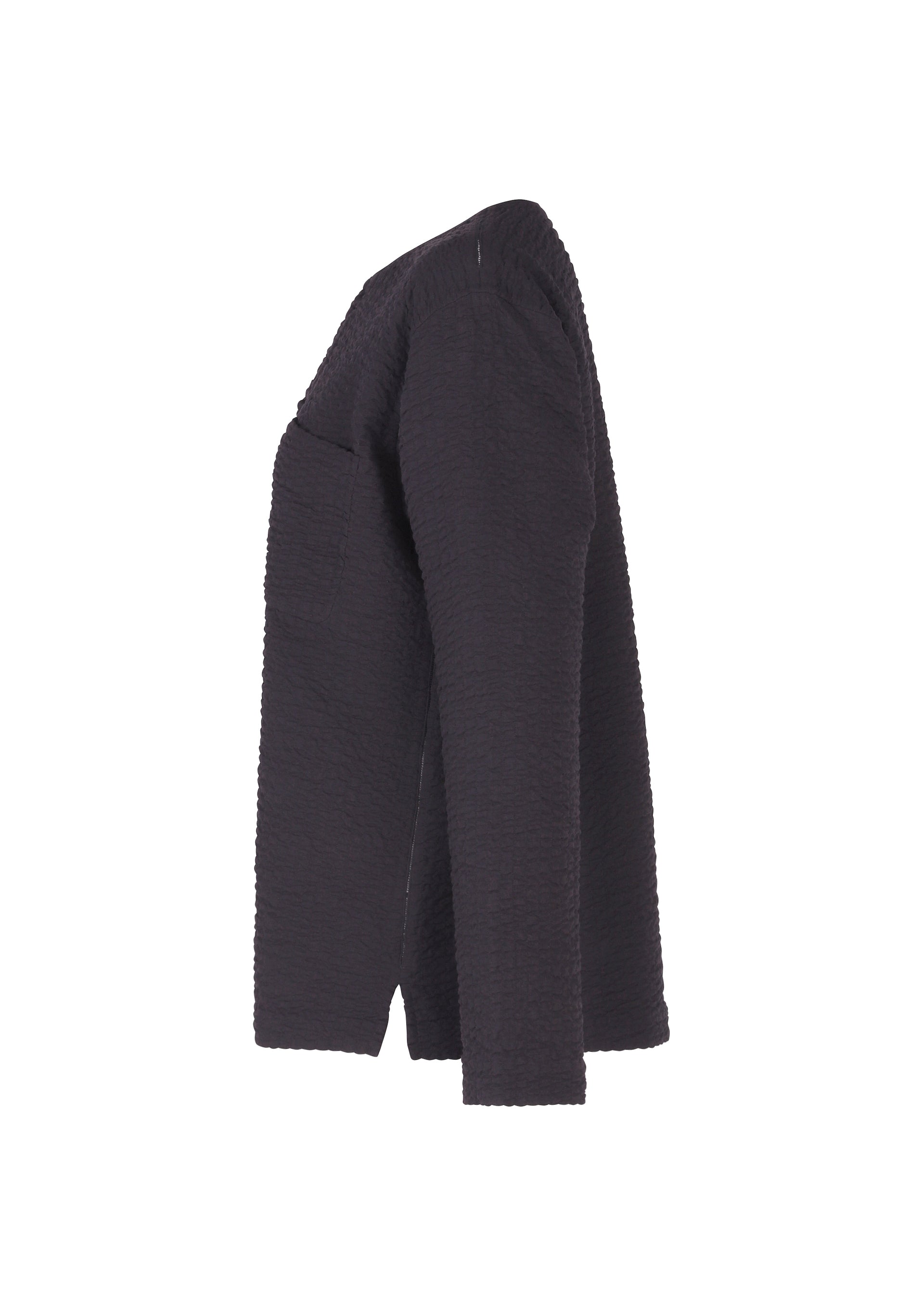 3 MUL MACHINE KABIRA '26SS、ウィメンズ_トップス_シャツ、ディテール画像2