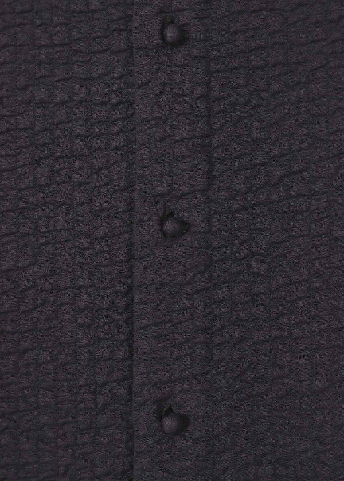 3 MUL MACHINE KABIRA '26SS、ウィメンズ_トップス_シャツ、ディテール画像3