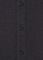 3 MUL MACHINE KABIRA '26SS、ウィメンズ_トップス_シャツ、ディテール画像3