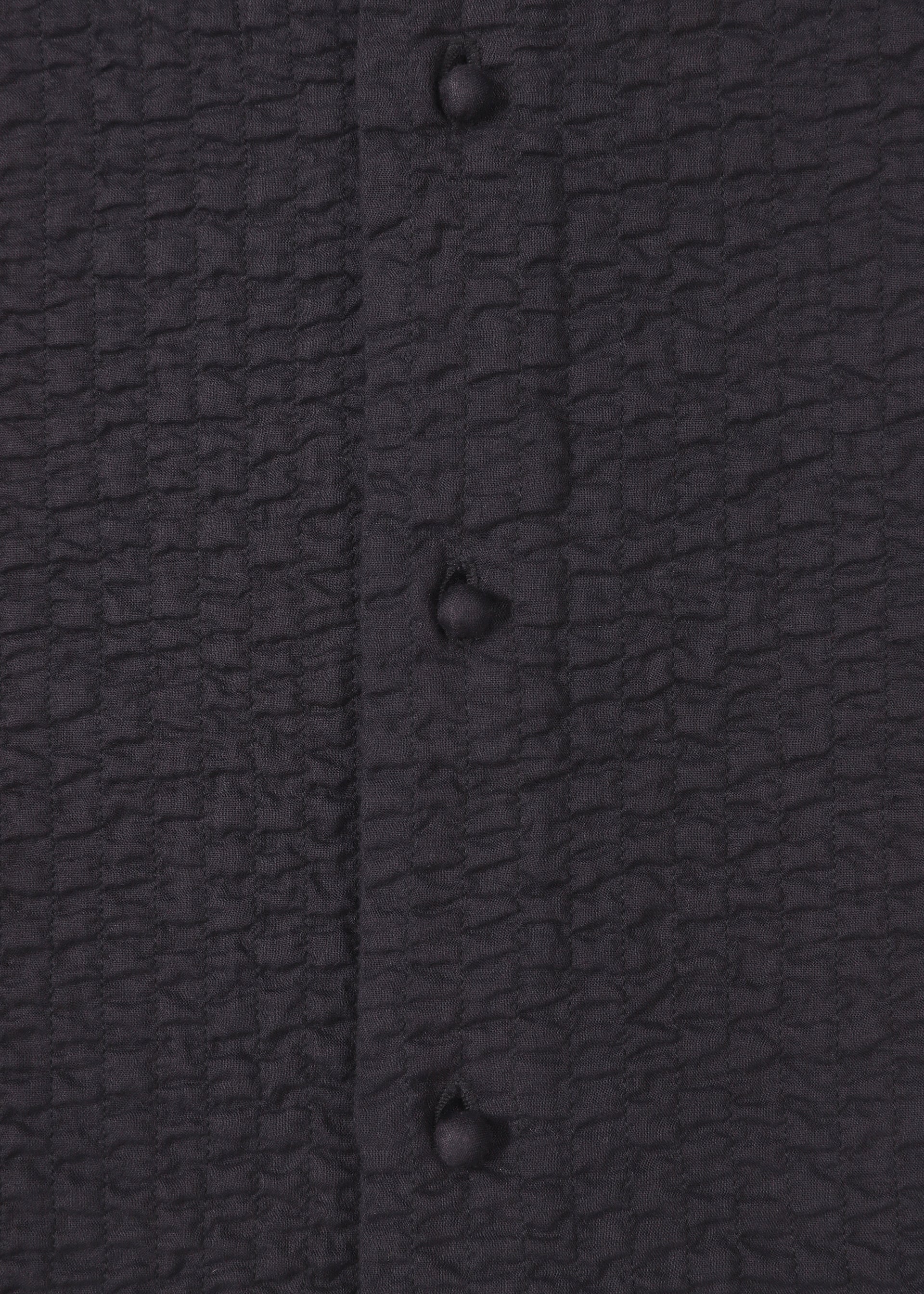 3 MUL MACHINE KABIRA '26SS、ウィメンズ_トップス_シャツ、ディテール画像3