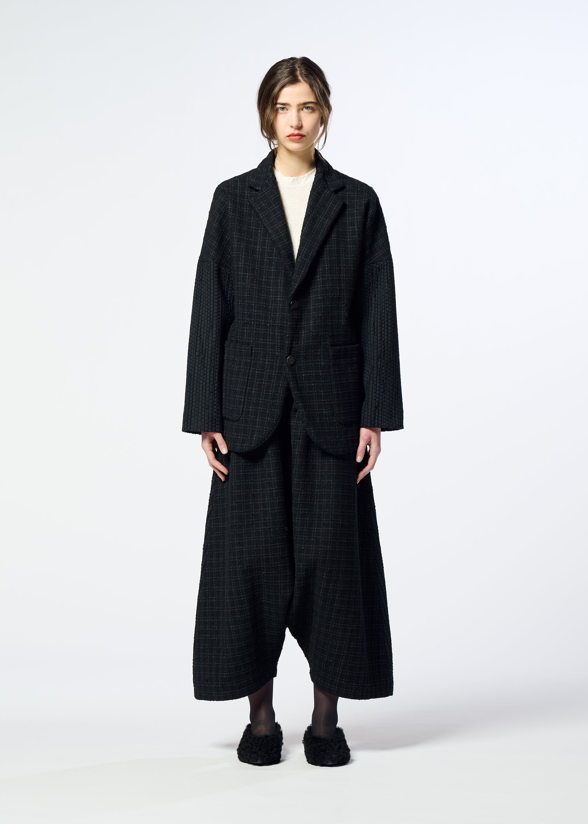 HaaT – isseymiyake.com