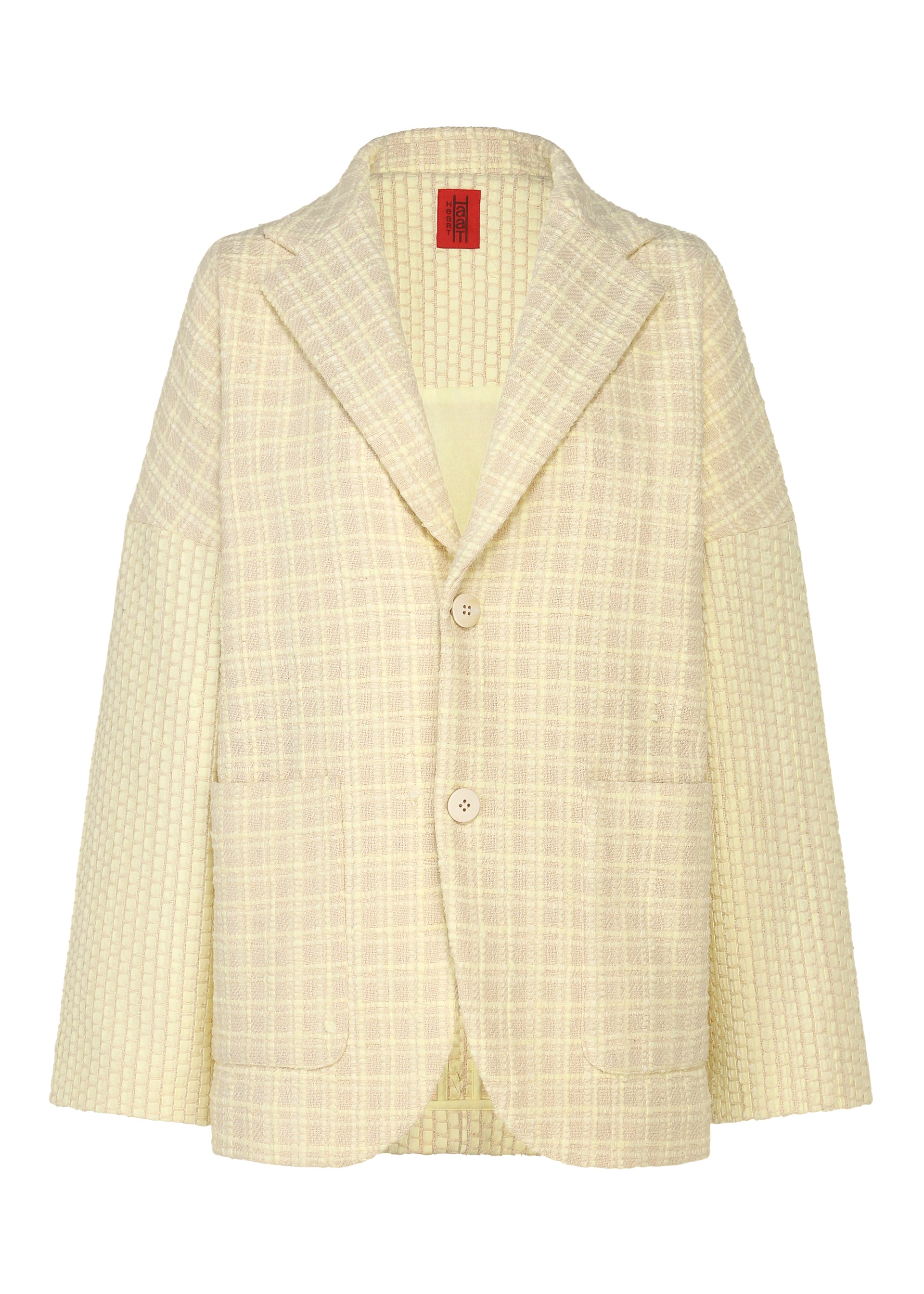 HaaT – isseymiyake.com