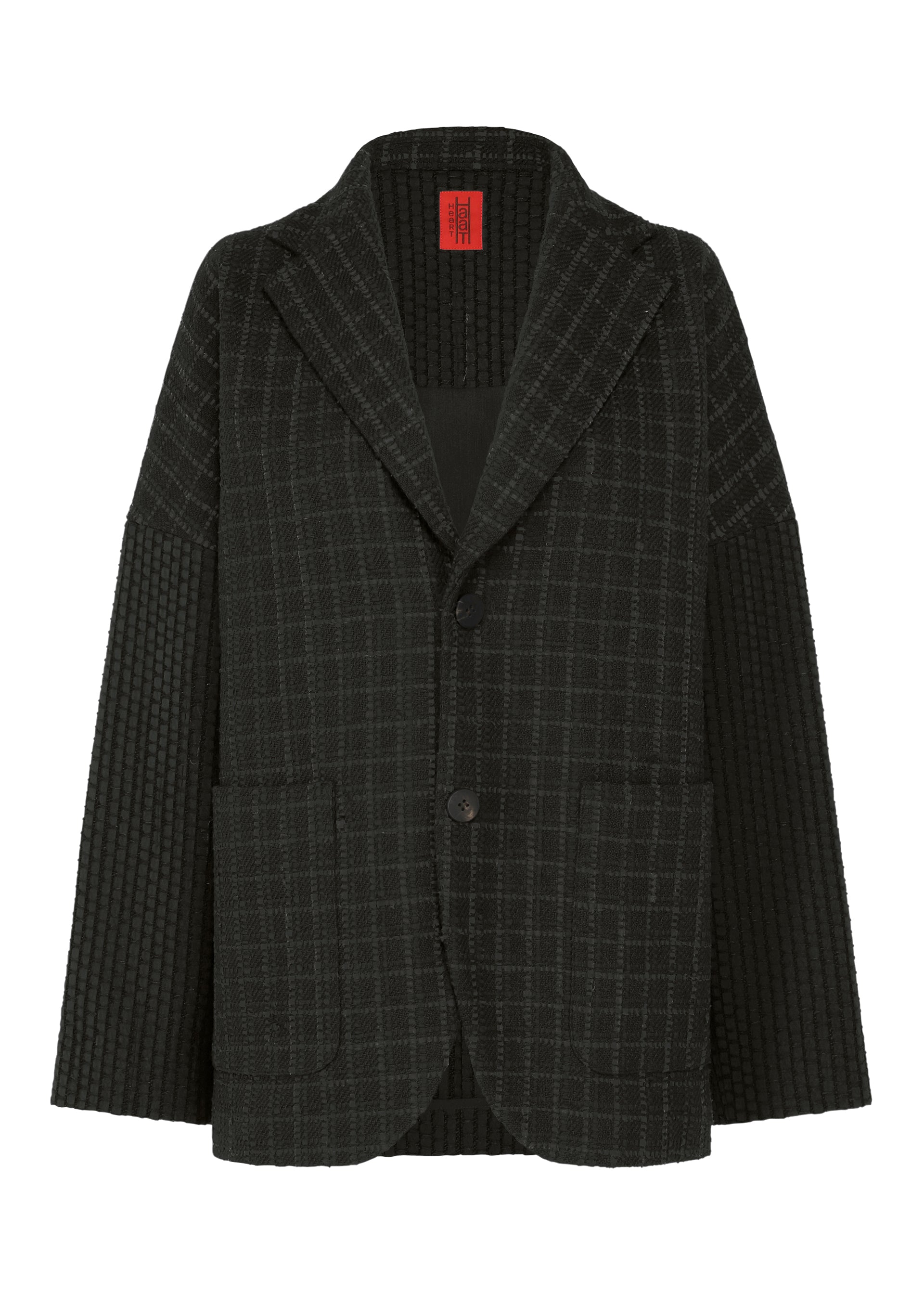 SAKIORI – isseymiyake.com