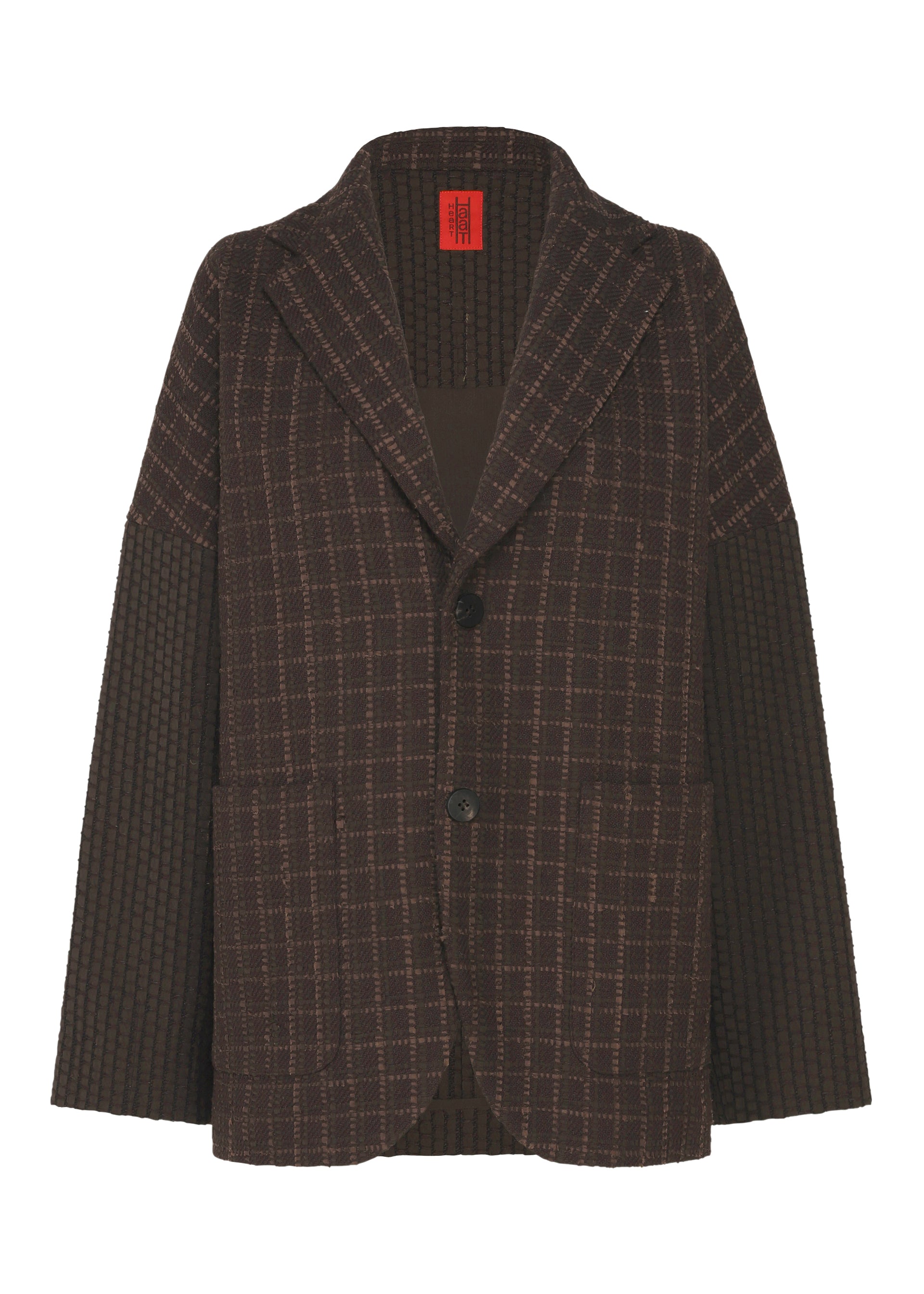 SAKIORI – isseymiyake.com