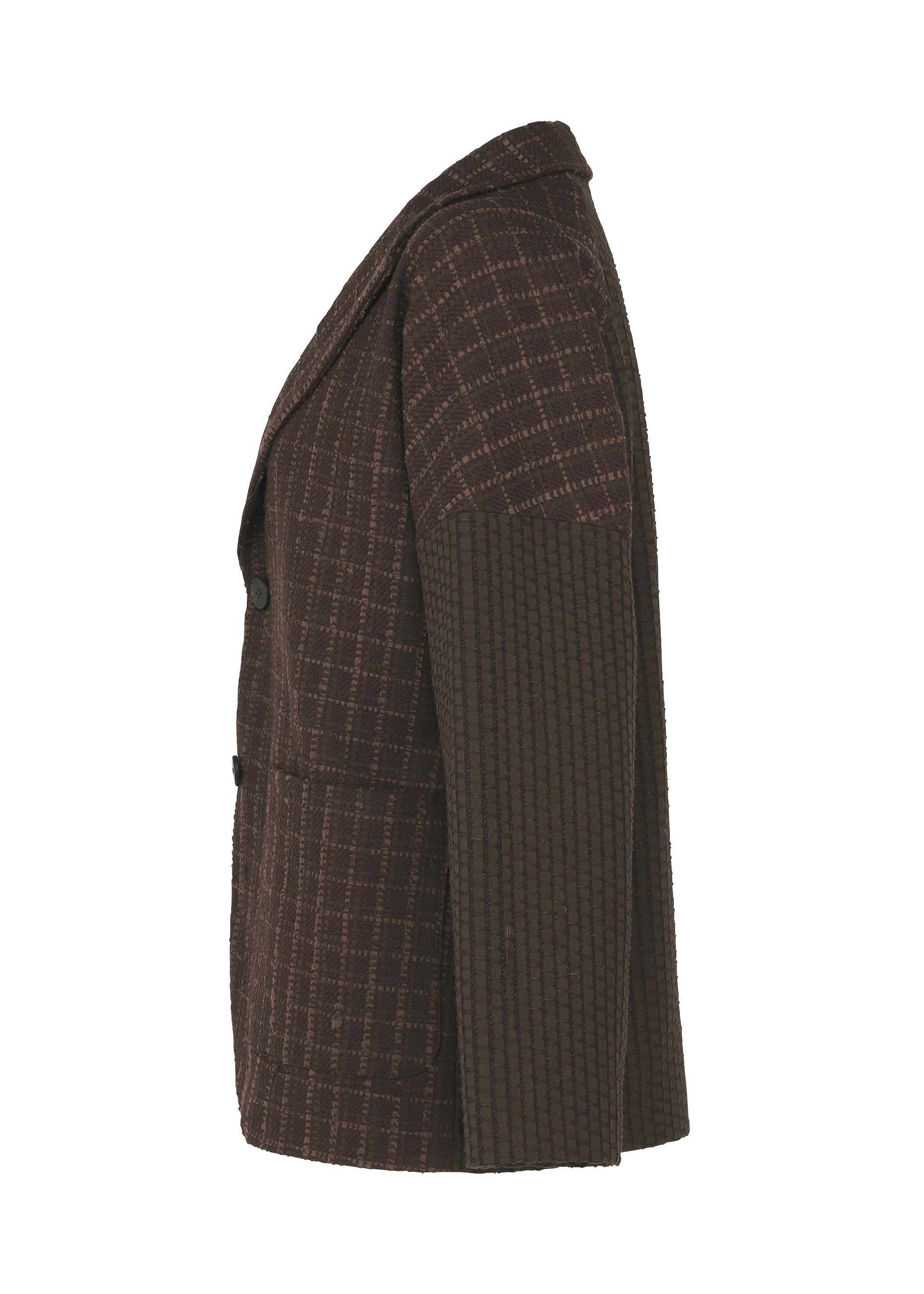 SAKIORI – isseymiyake.com