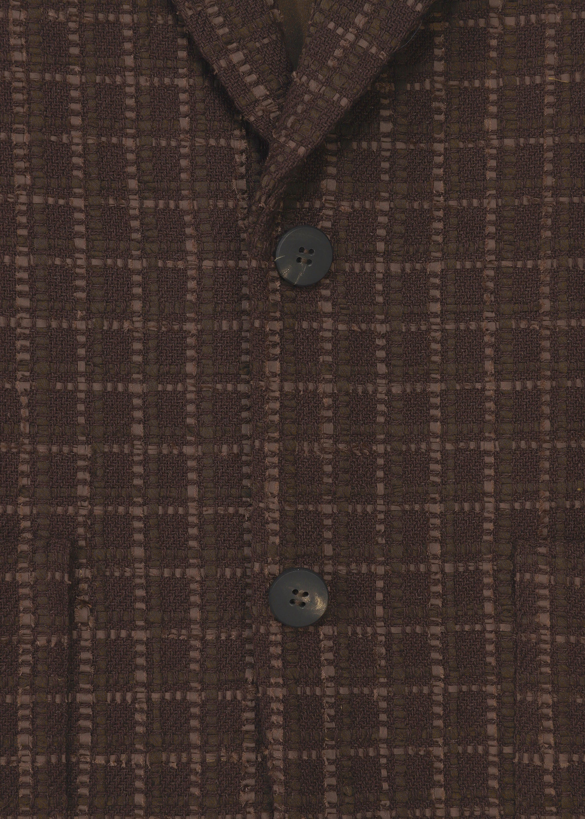 SAKIORI – isseymiyake.com