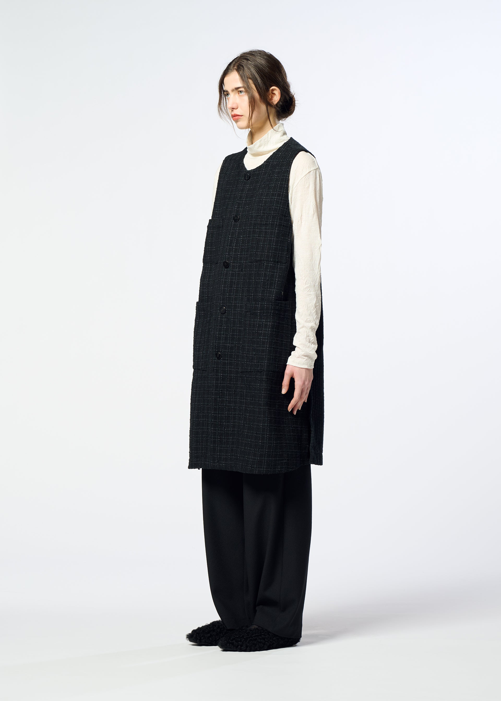 SAKIORI – isseymiyake.com