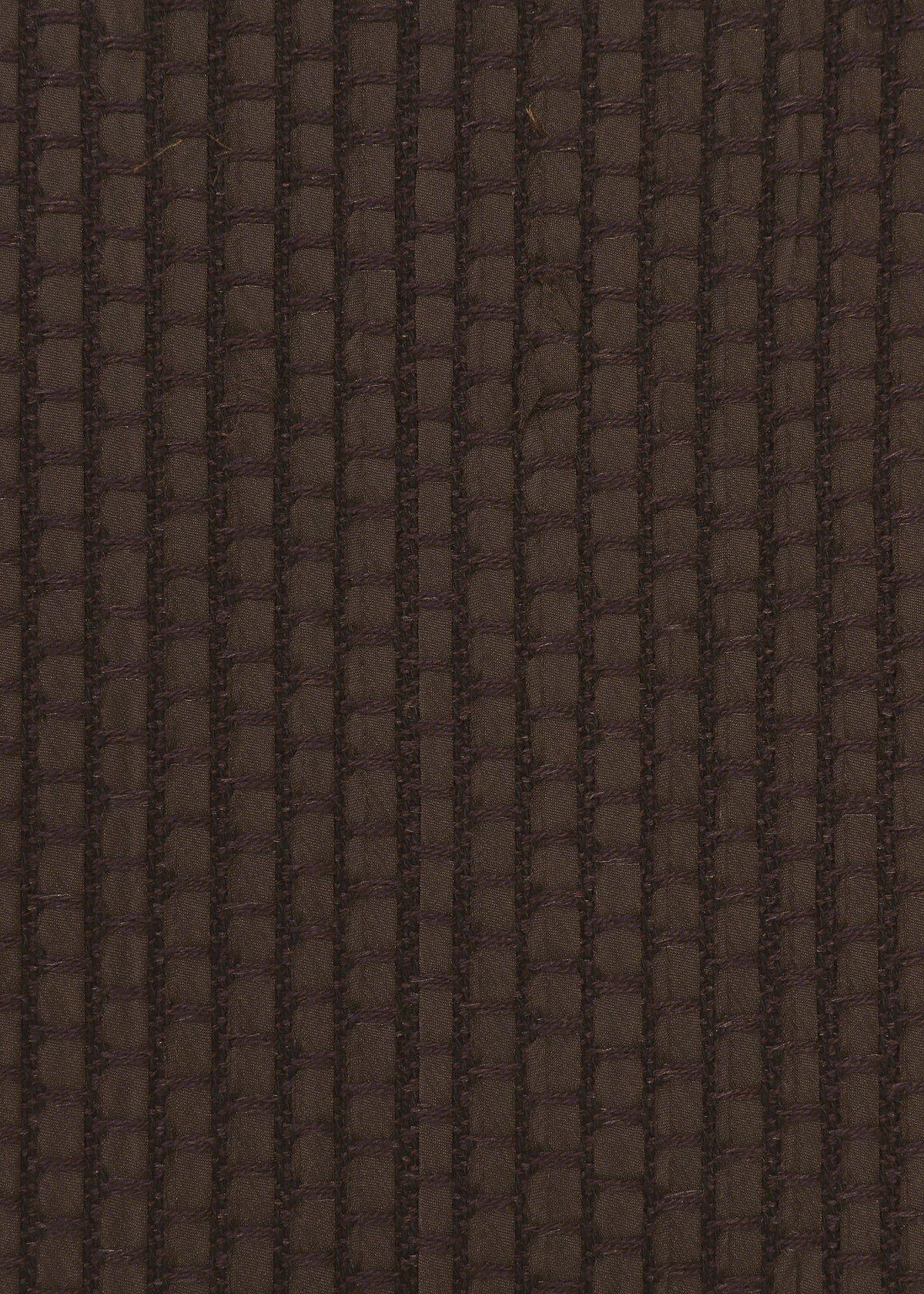 SAKIORI、ウィメンズ_トップス_ベスト、ディテール画像4