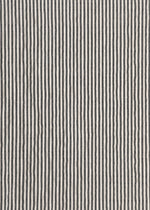 RIPPLE STRIPE、ウィメンズ_パンツ、ディテール画像3