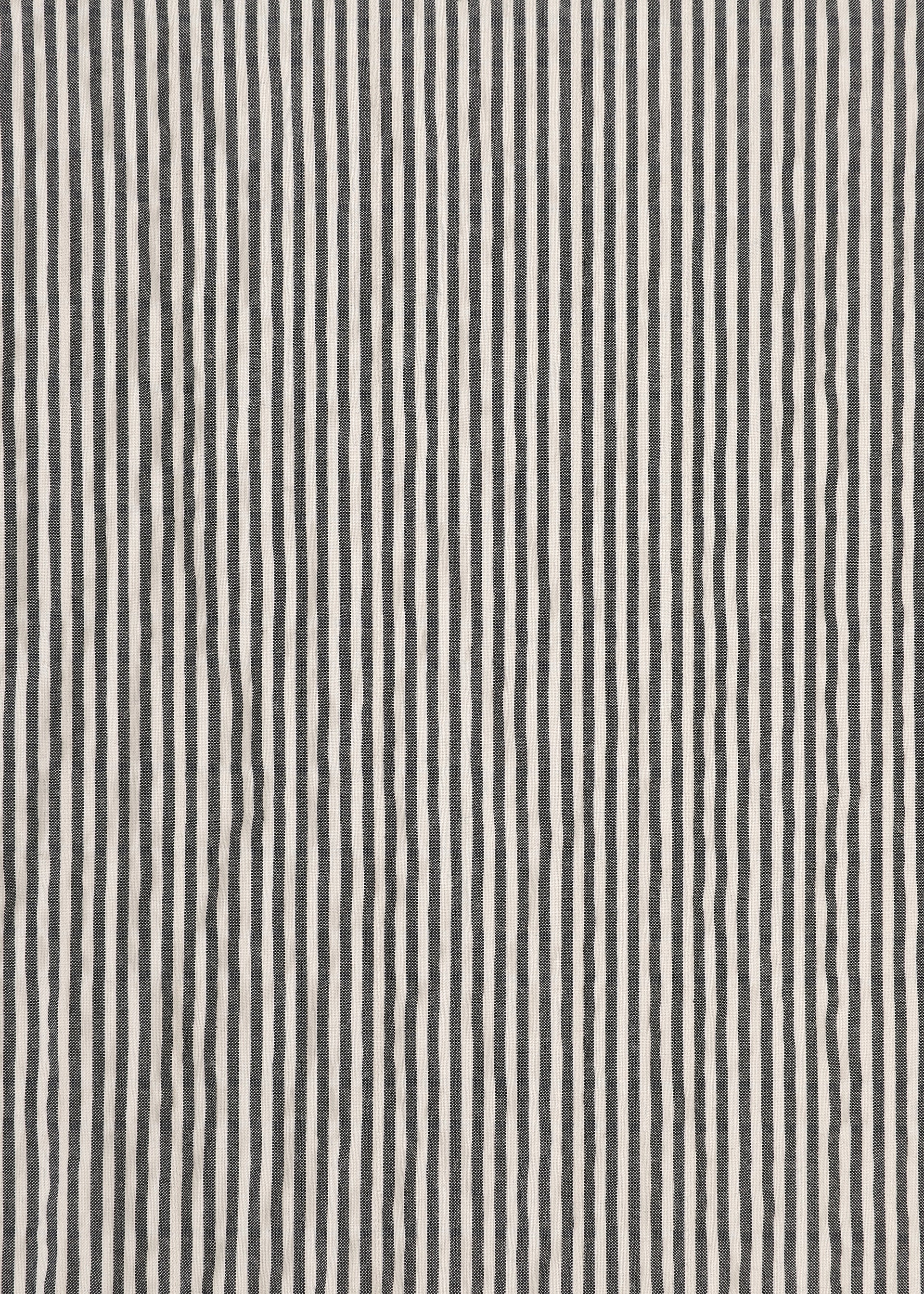 RIPPLE STRIPE、ウィメンズ_パンツ、ディテール画像3