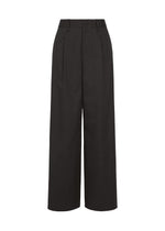 COTTON STRETCH BOTTOM