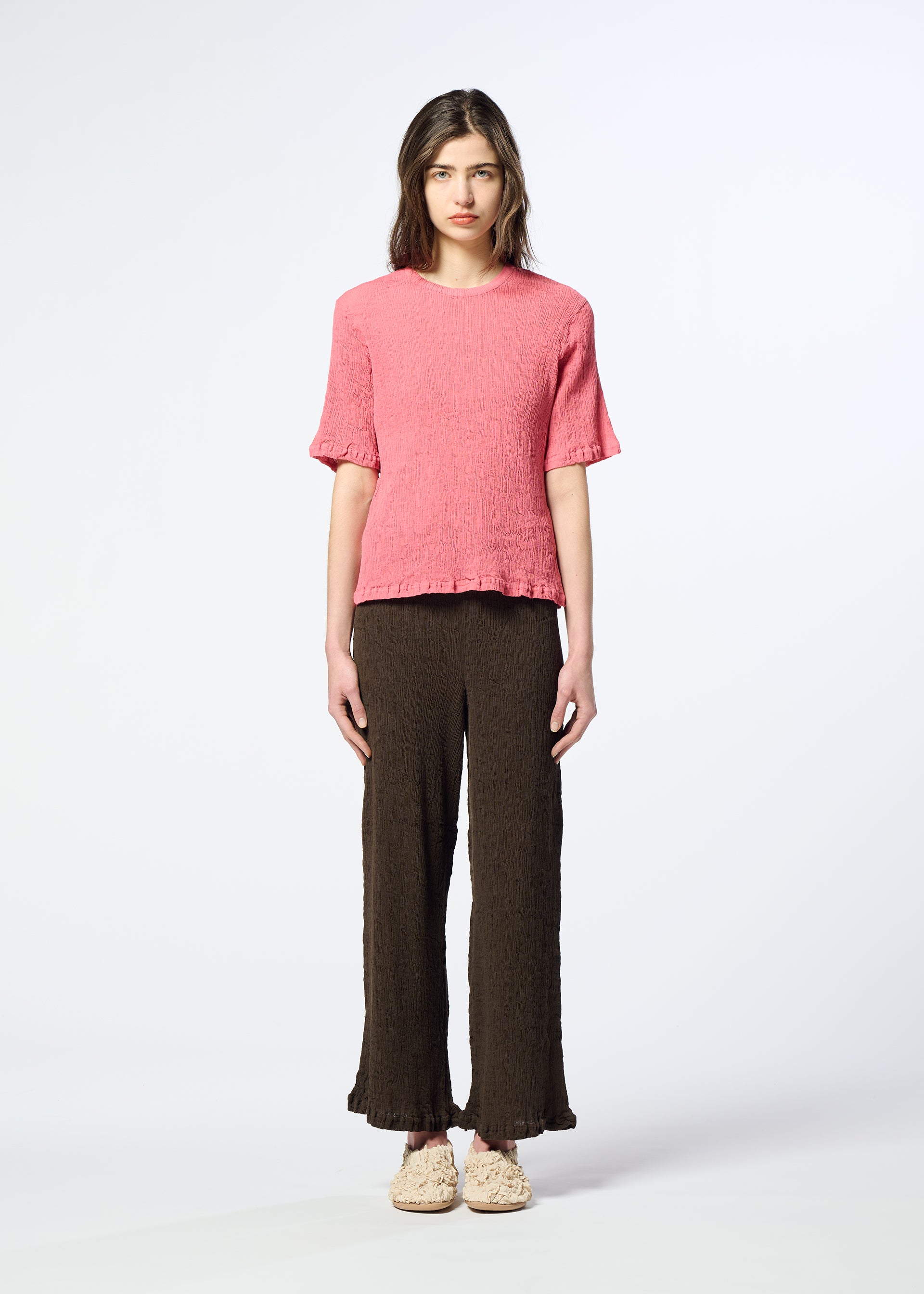 KYO CHIJIMI AUGUST – isseymiyake.com