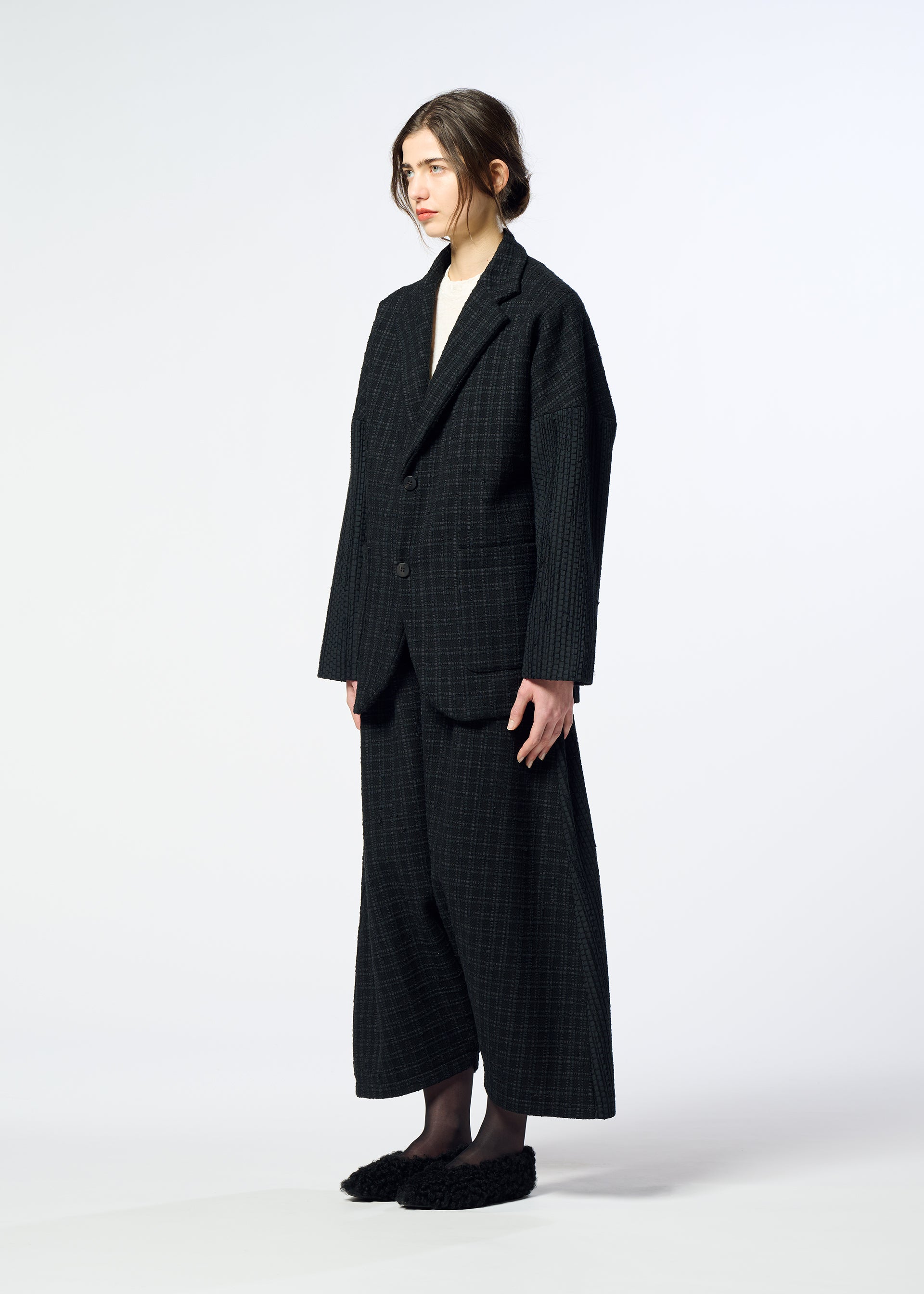 SAKIORI – isseymiyake.com