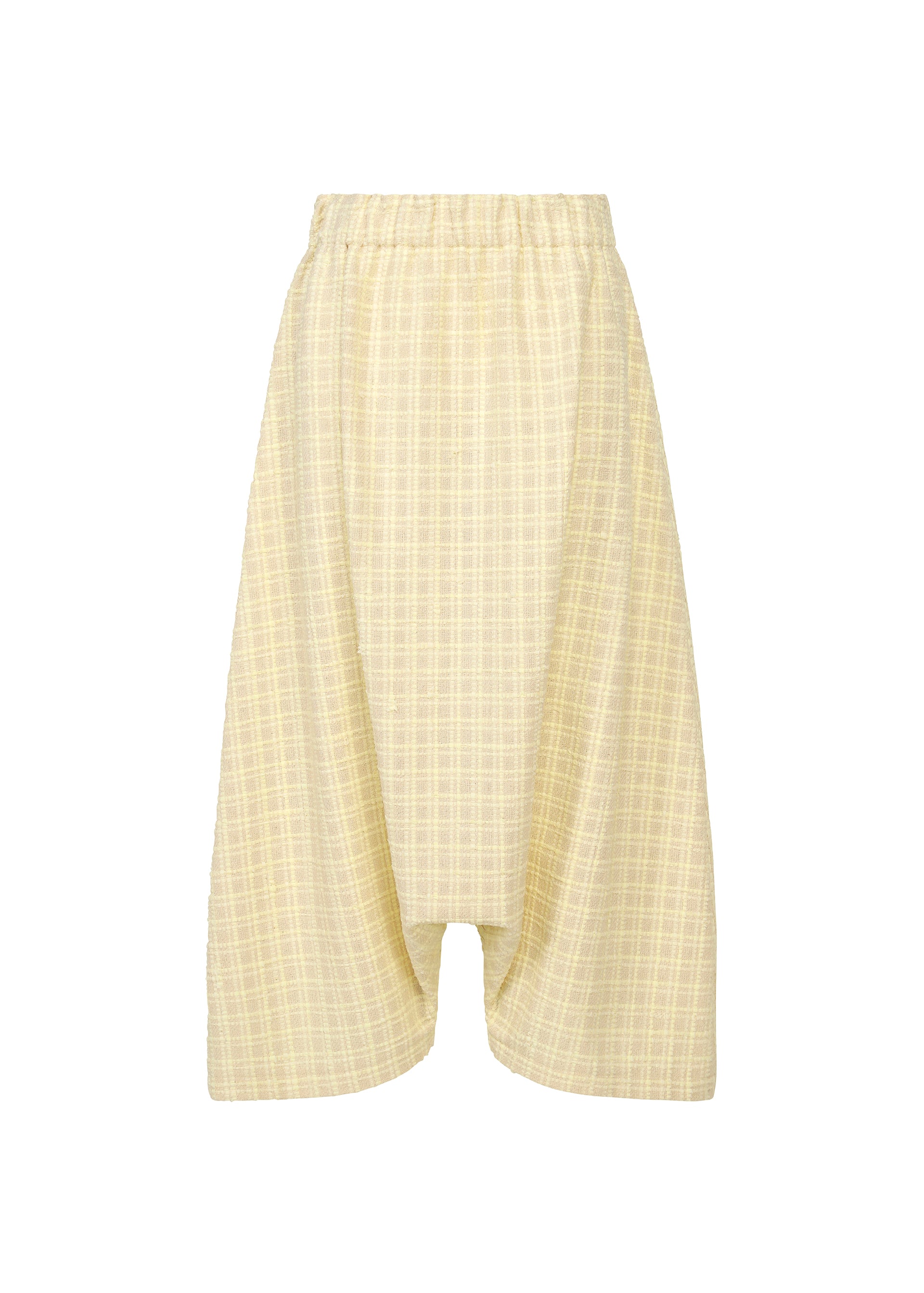 SAKIORI – isseymiyake.com