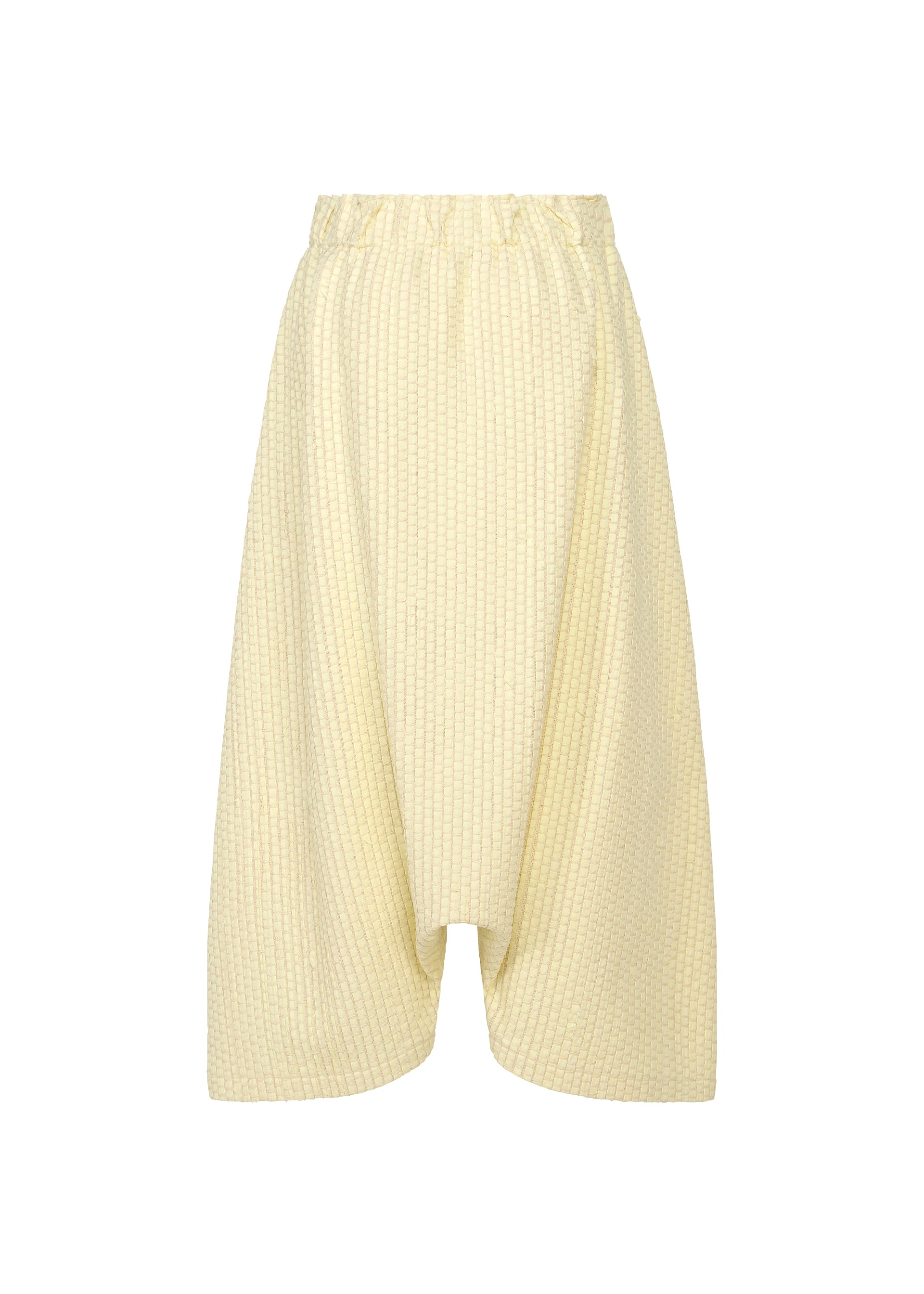 SAKIORI – isseymiyake.com