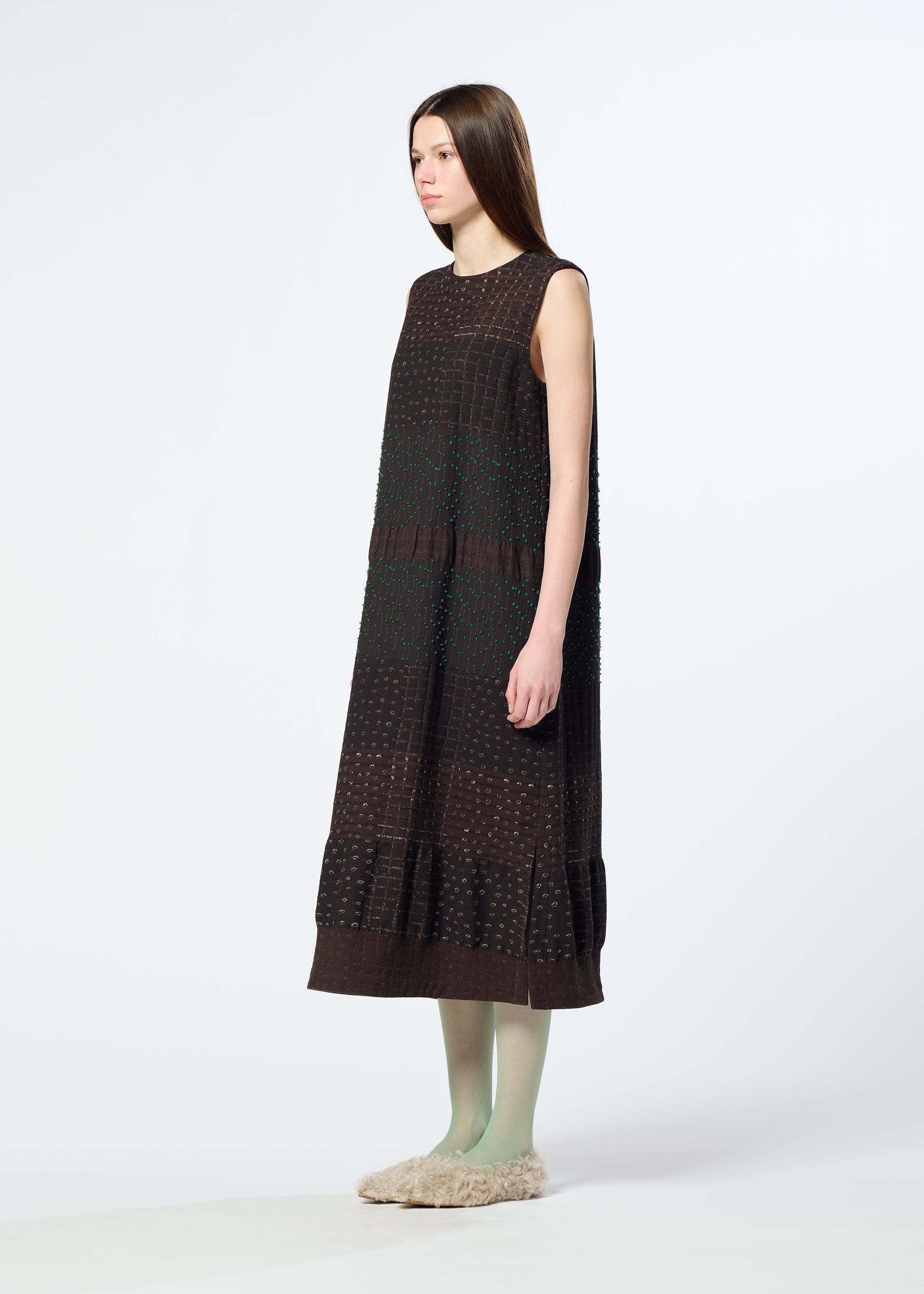 COLLAGE STRETCH Ⅰ – isseymiyake.com