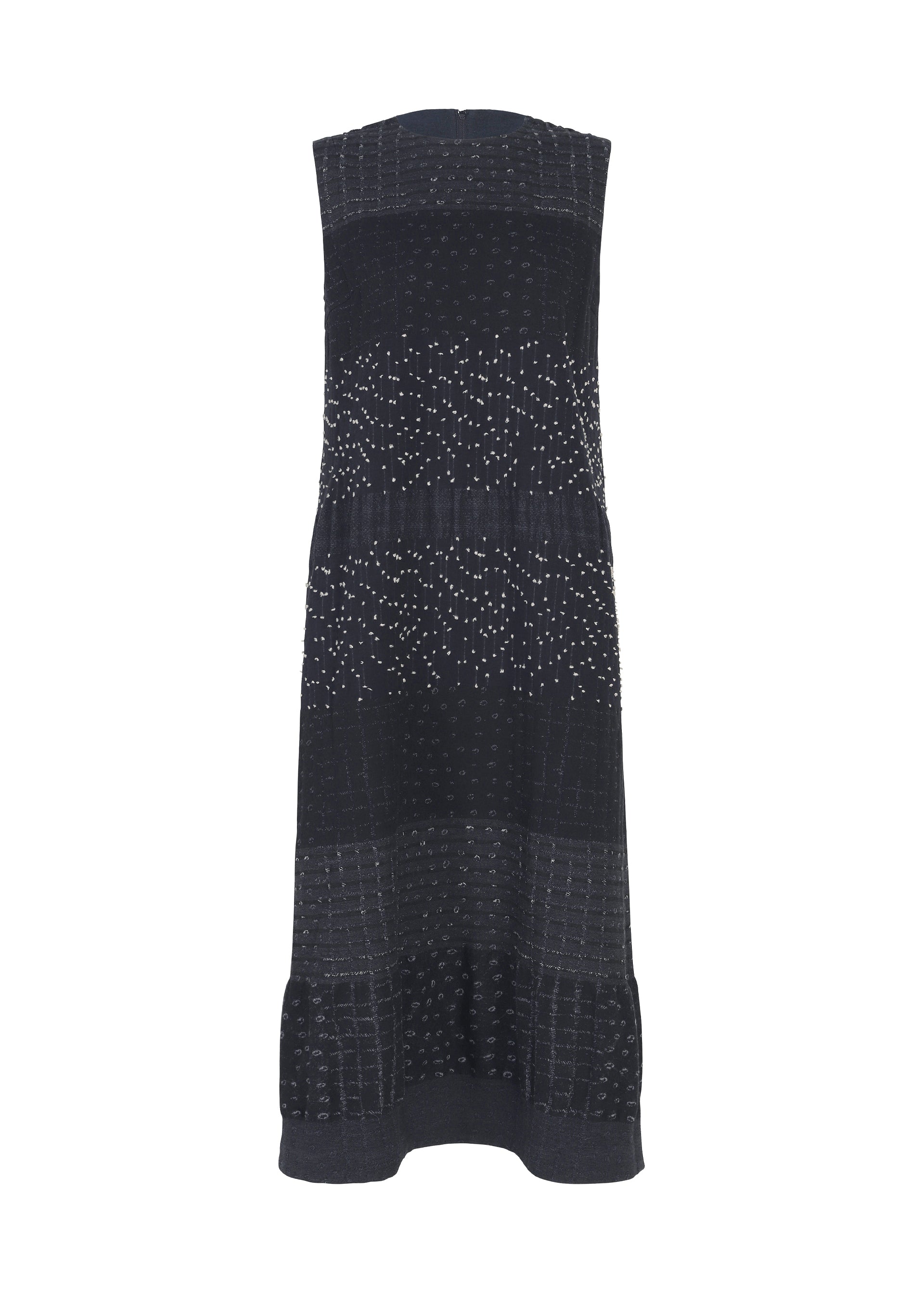 COLLAGE STRETCH Ⅰ – isseymiyake.com