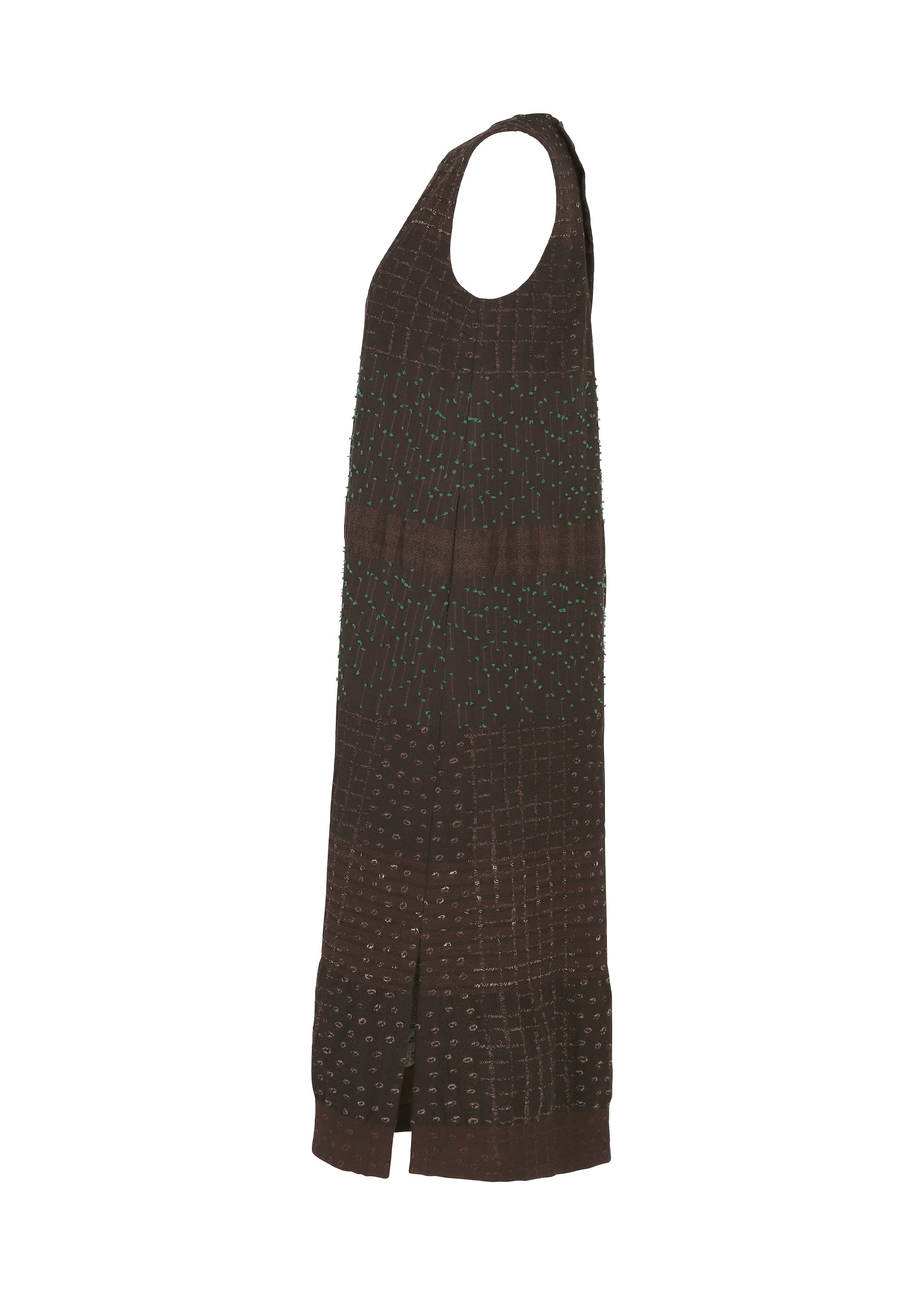 COLLAGE STRETCH Ⅰ – isseymiyake.com