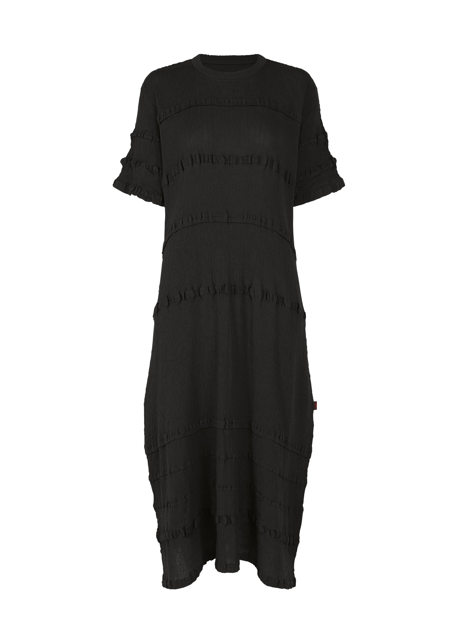 KYO CHIJIMI TSUCHIKABE – isseymiyake.com