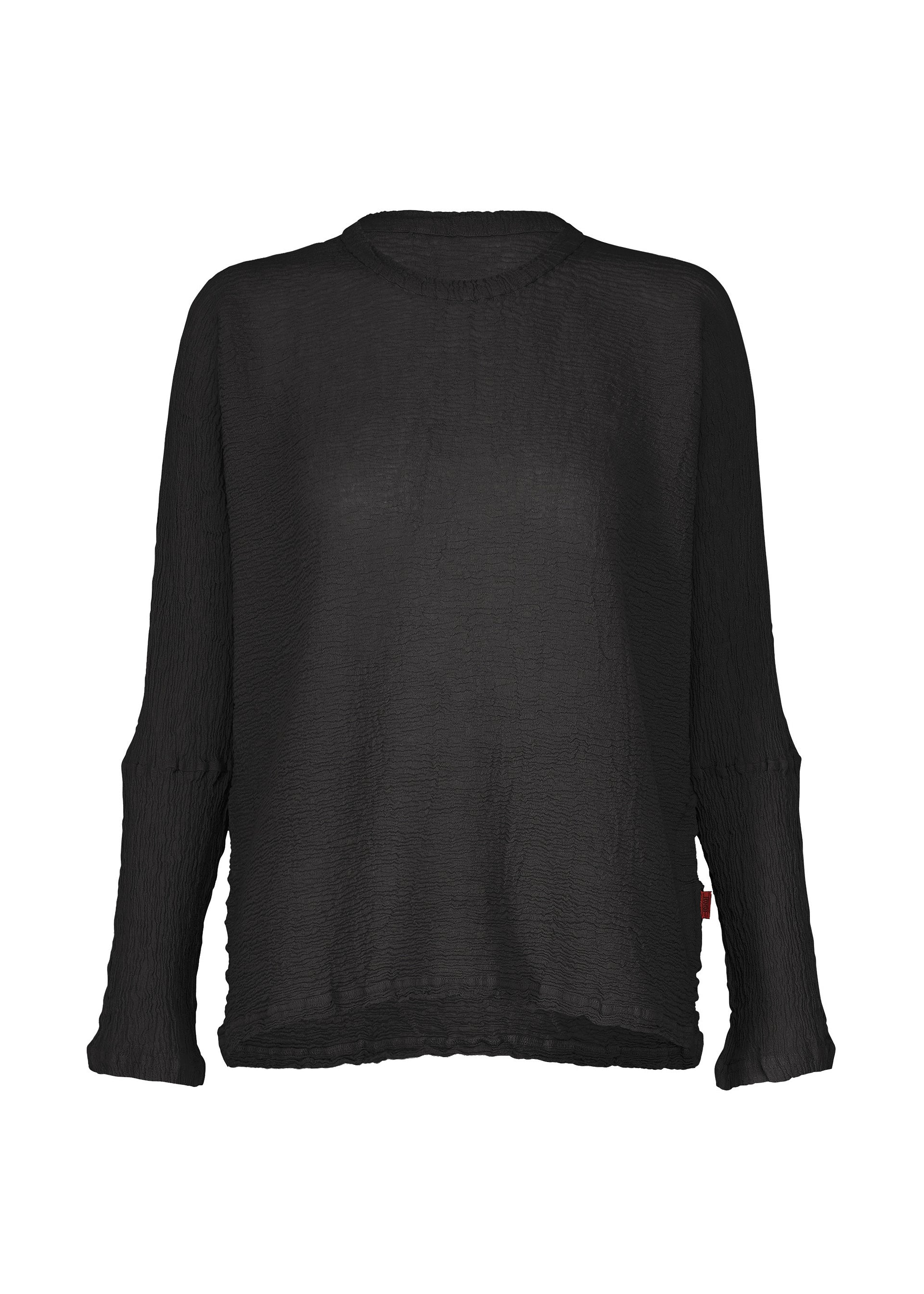 KYO CHIJIMI 2WAY – isseymiyake.com