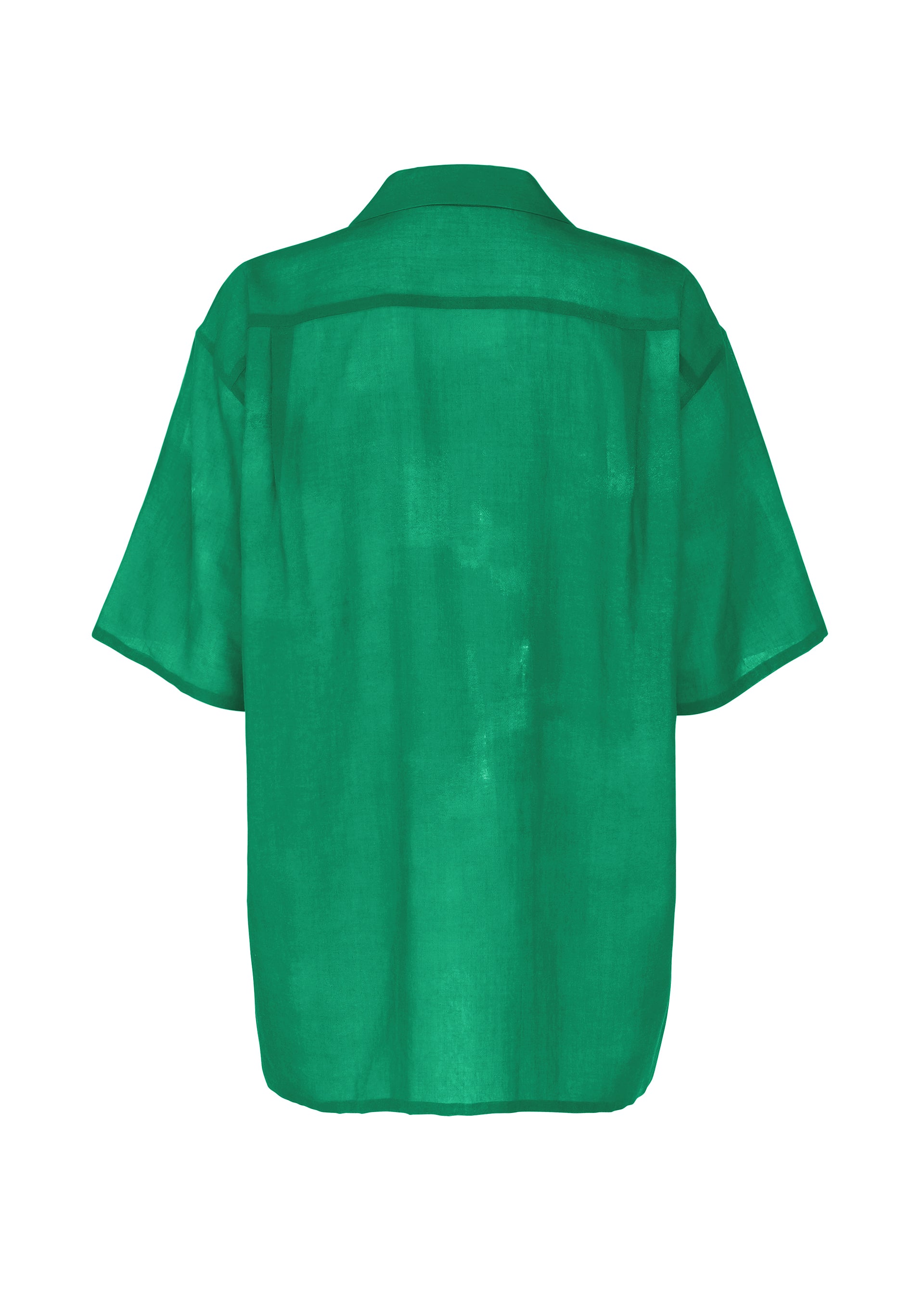 WALL WHITE HEM – isseymiyake.com