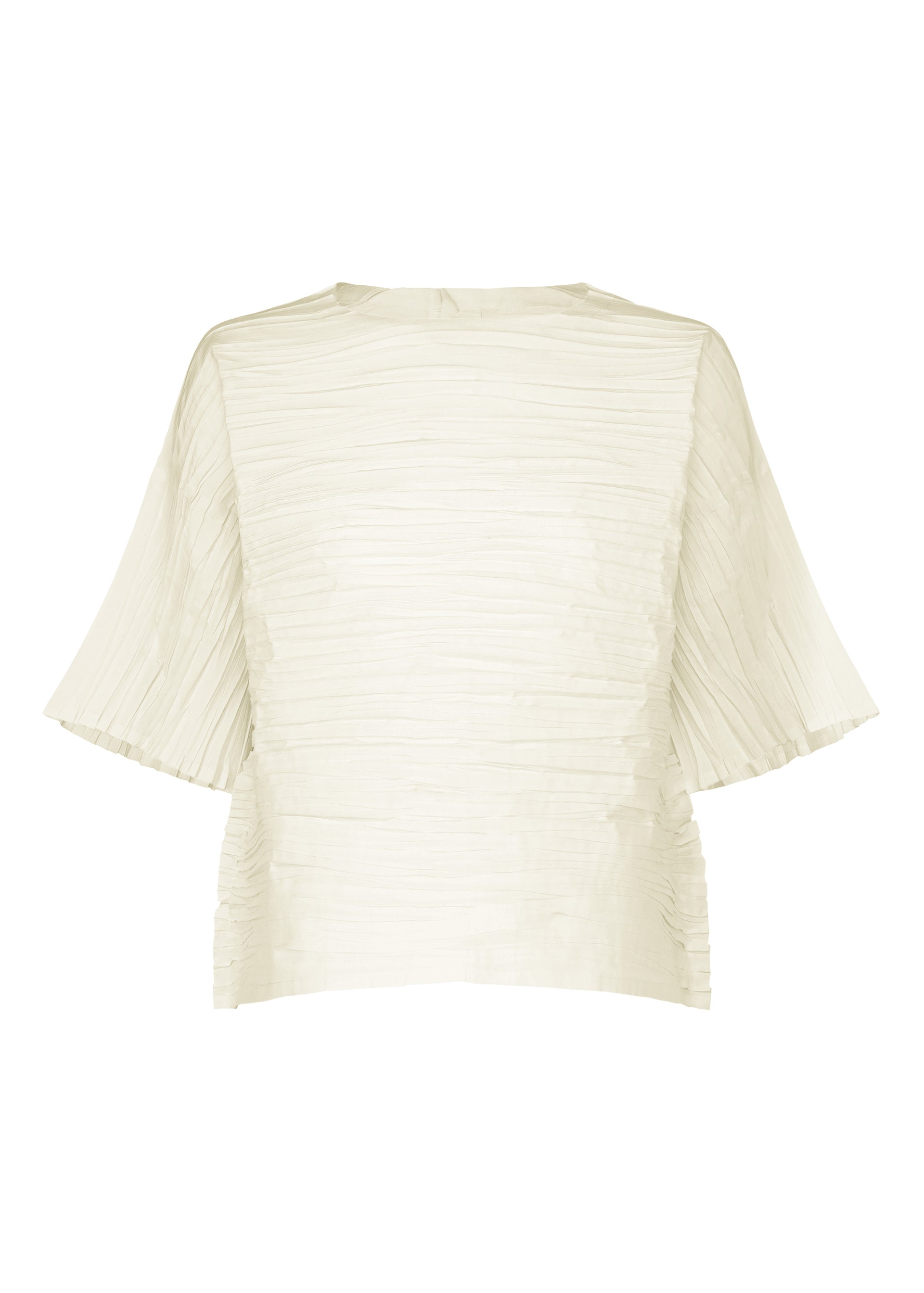 HaaT – isseymiyake.com