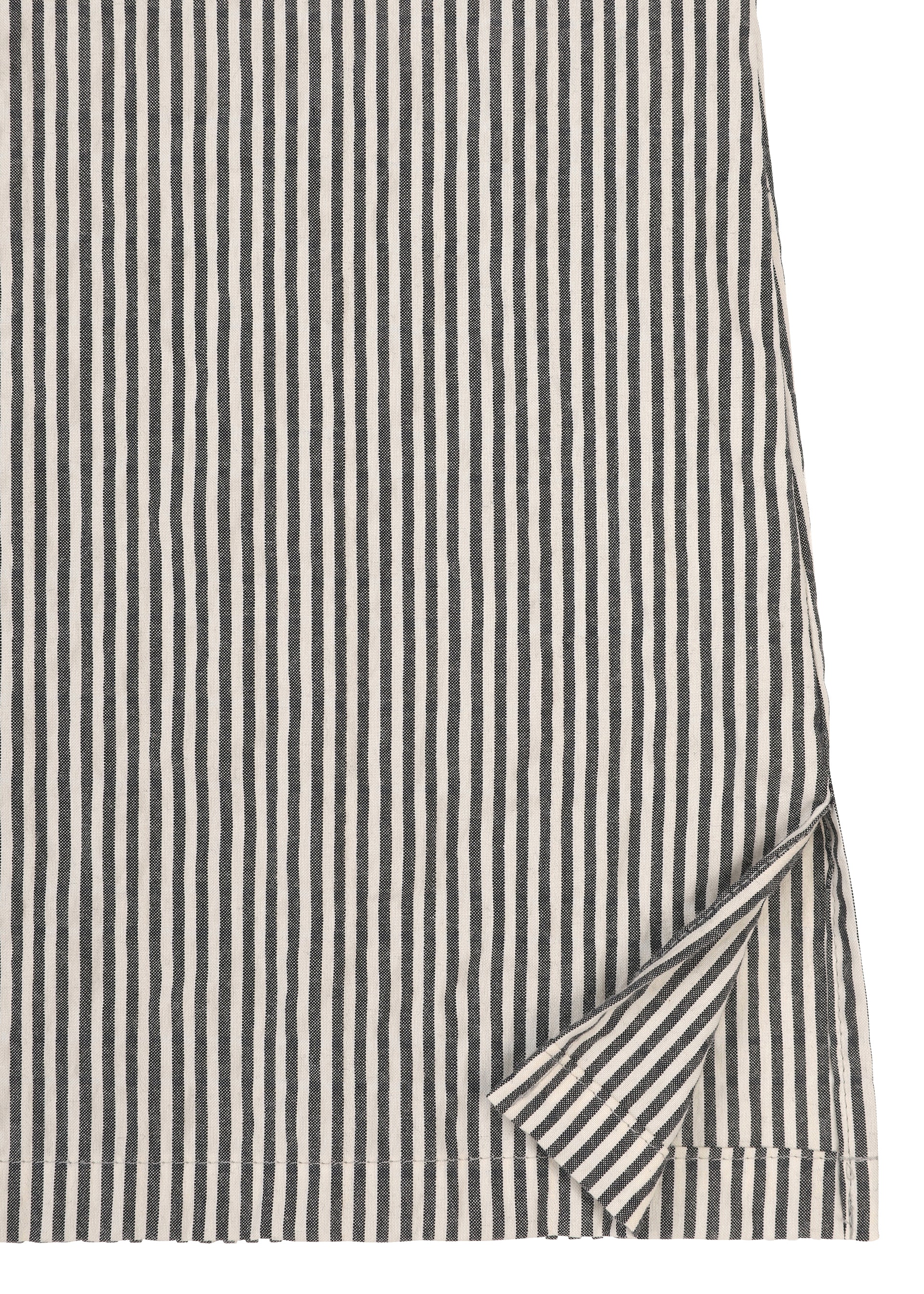 RIPPLE STRIPE、ウィメンズ_トップス_トップ、ディテール画像2