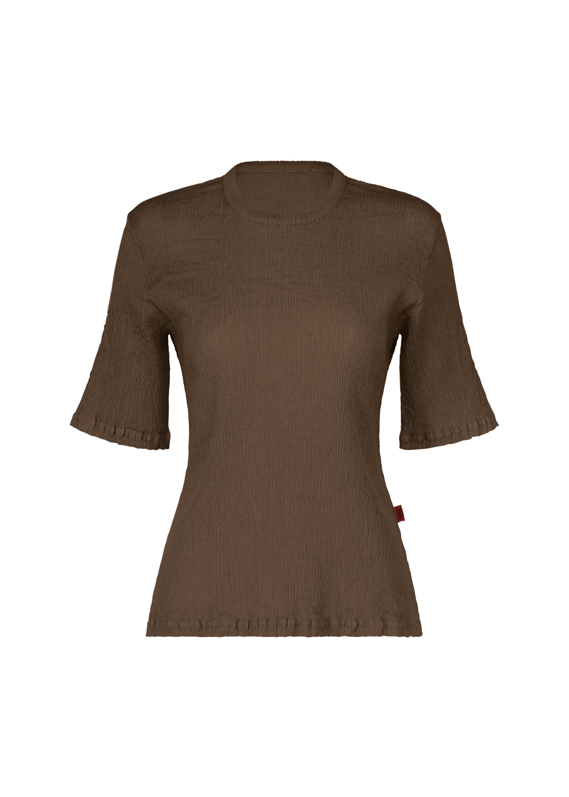 KYO CHIJIMI AUGUST – isseymiyake.com