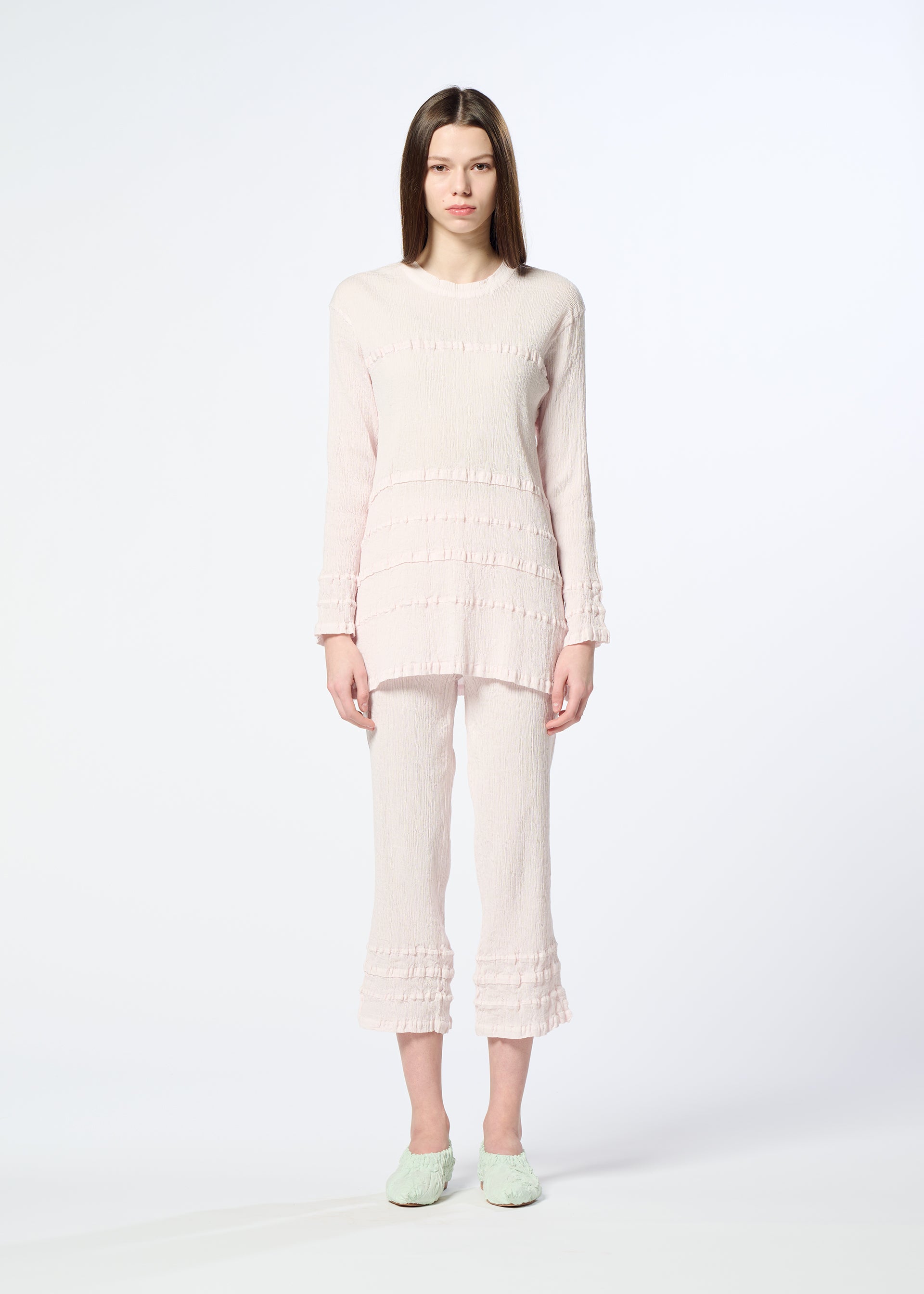 HaaT – isseymiyake.com