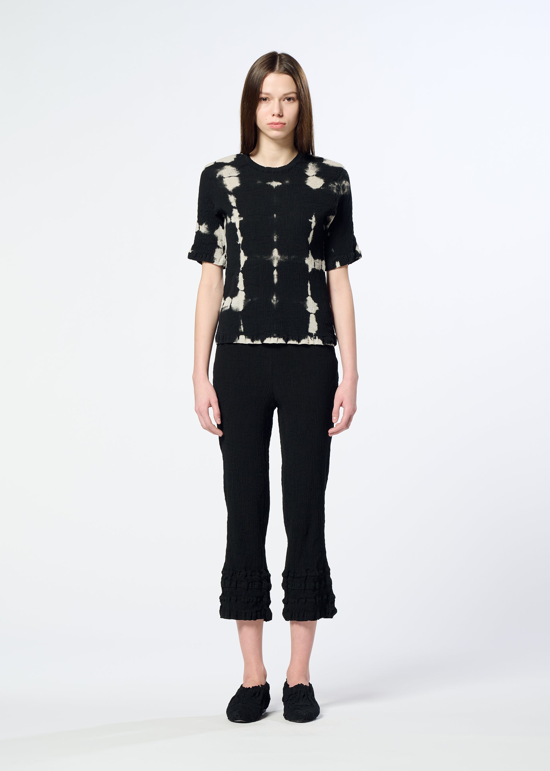 HaaT – isseymiyake.com