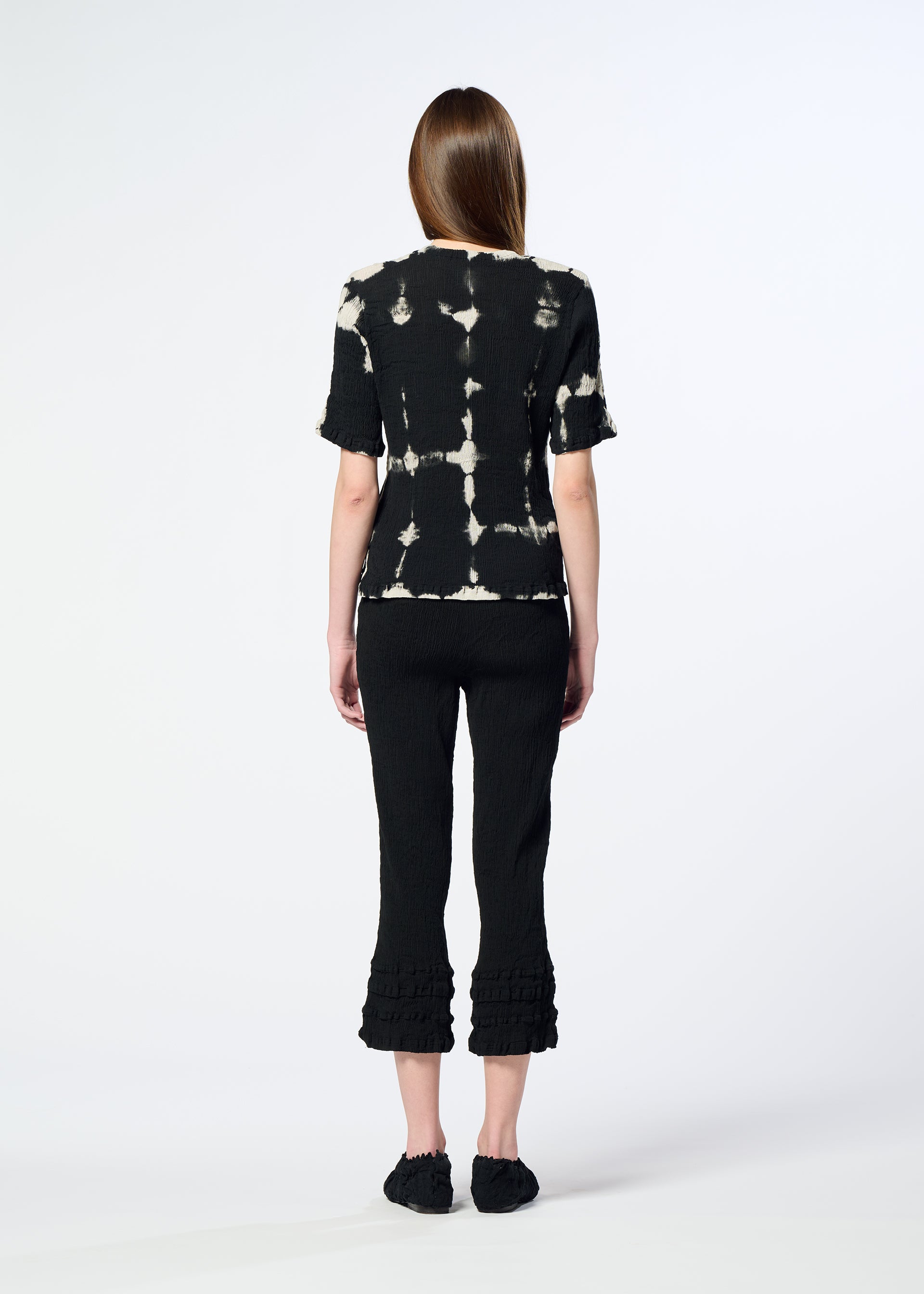 KYO CHIJIMI PACKAGE DYE – isseymiyake.com