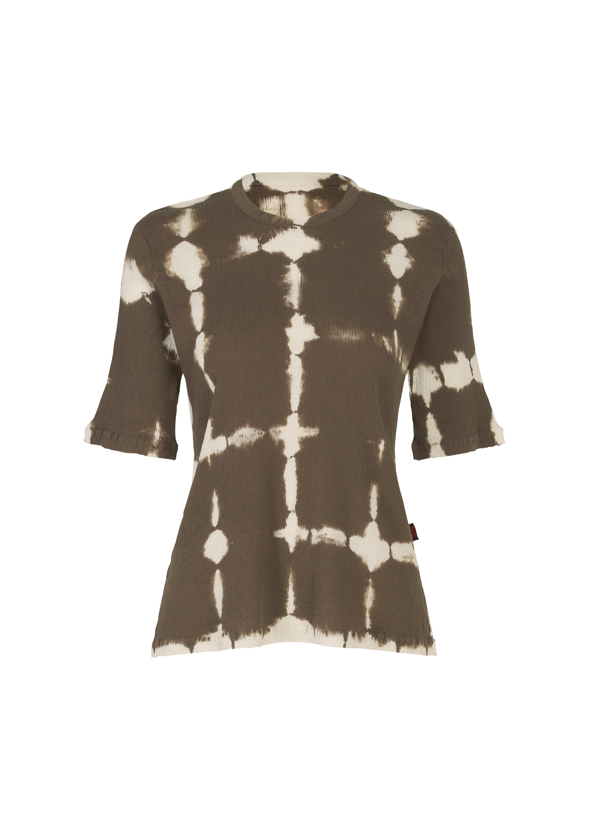 KYO CHIJIMI PACKAGE DYE – isseymiyake.com