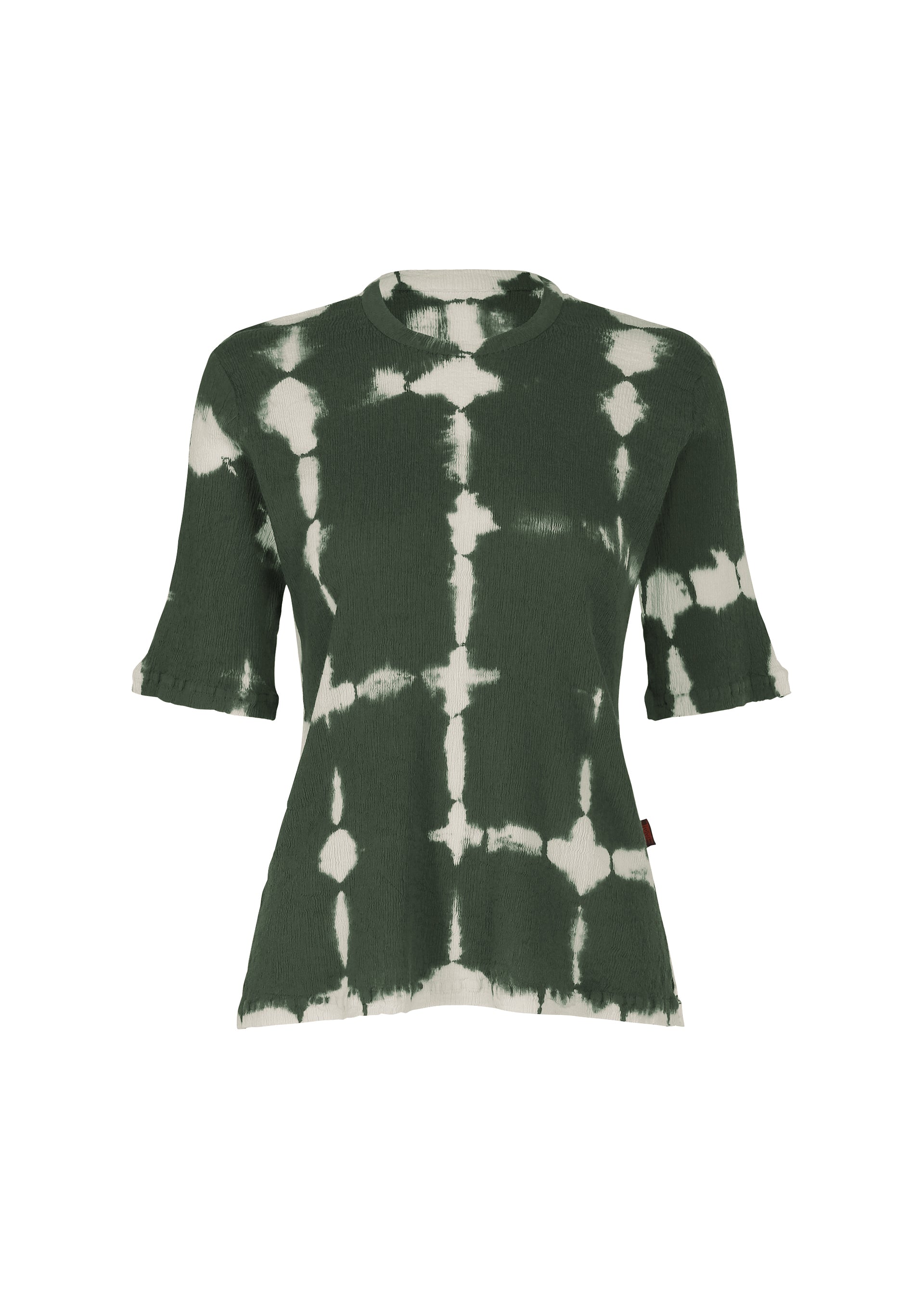 KYO CHIJIMI PACKAGE DYE – isseymiyake.com