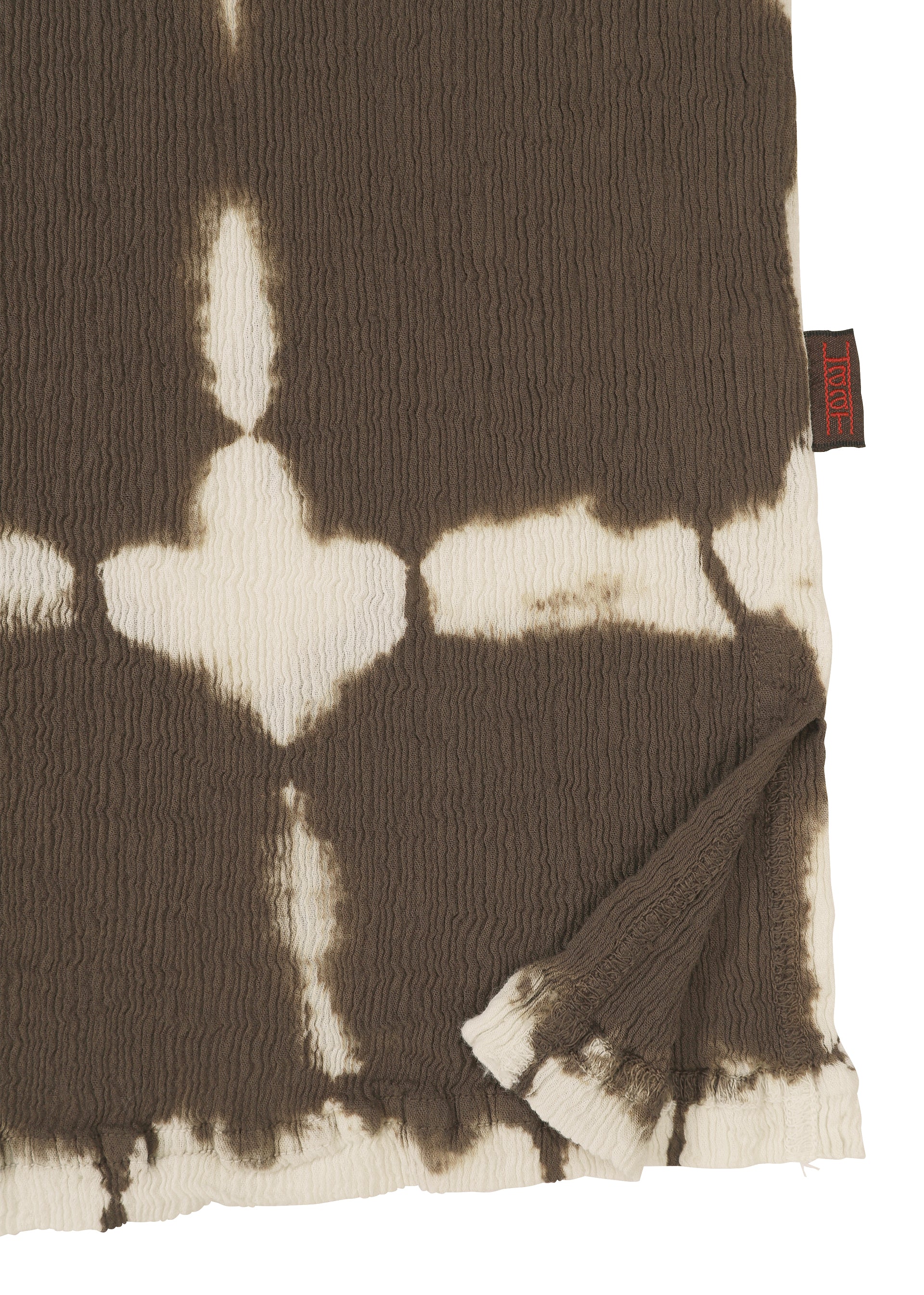 キヨミページ KYO CHIJIMI PACKAGE DYE – isseymiyake.com