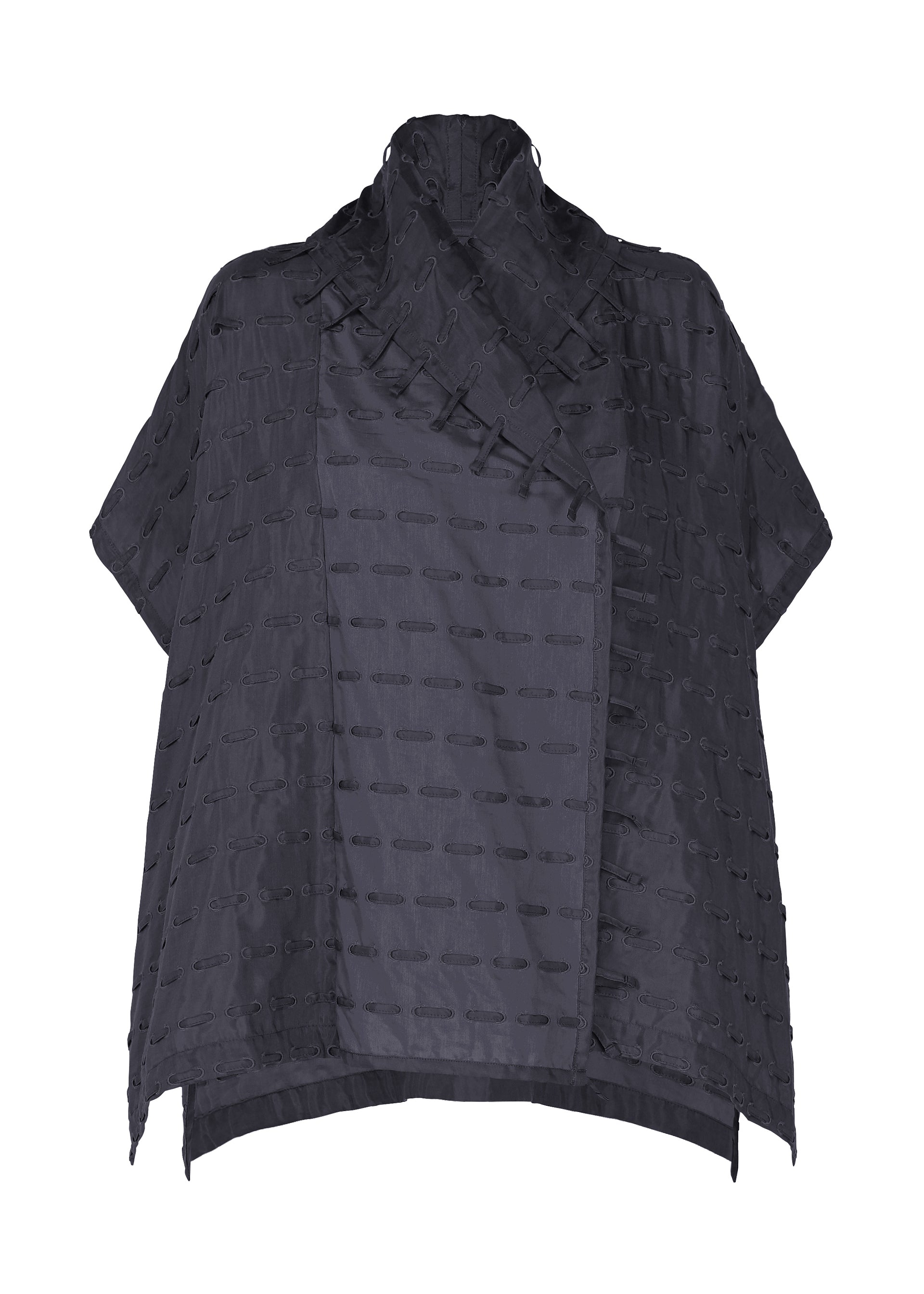 HOLE & LINE – isseymiyake.com