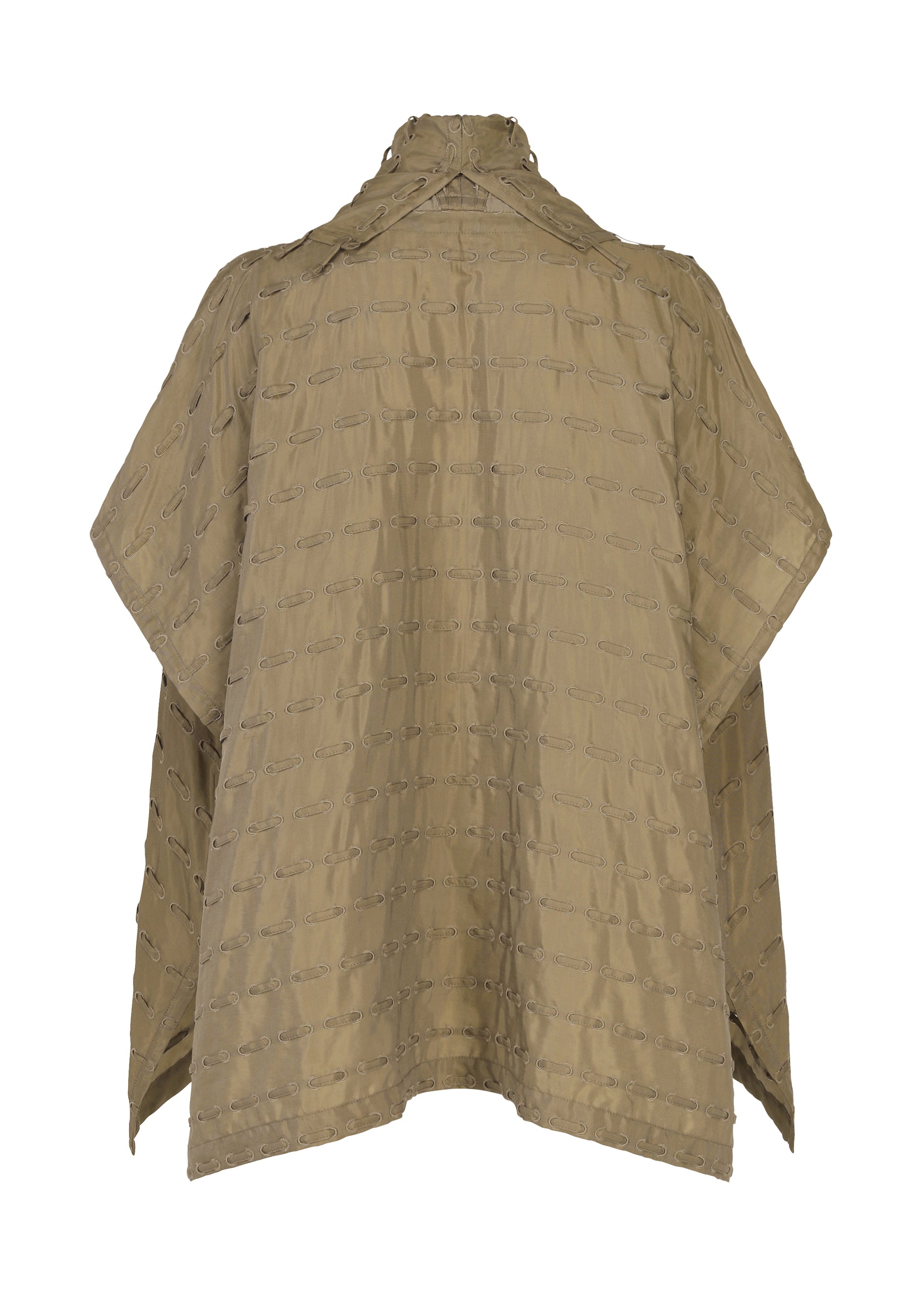 HOLE & LINE – isseymiyake.com
