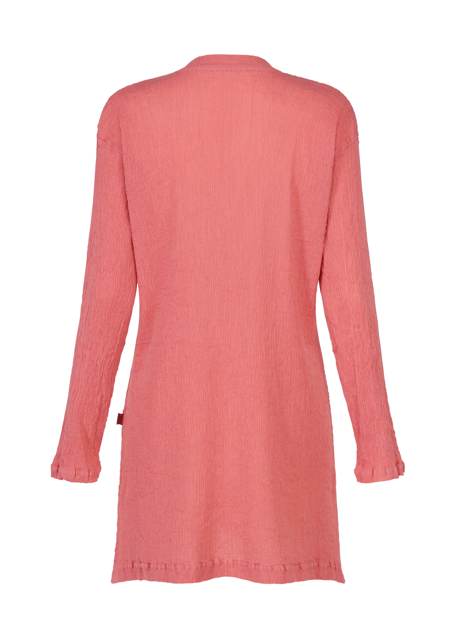 KYO CHIJIMI AUGUST – isseymiyake.com