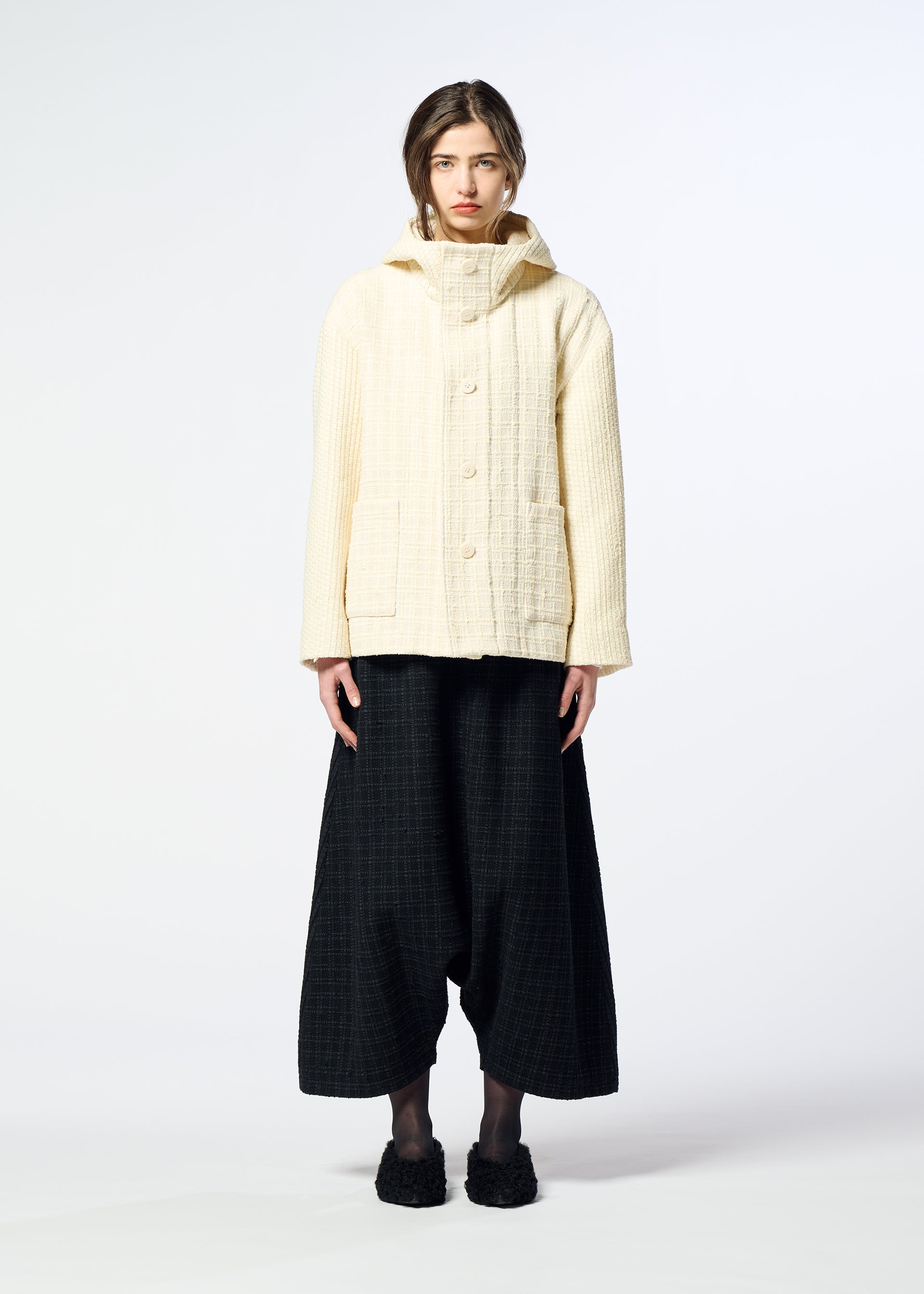 HaaT – isseymiyake.com
