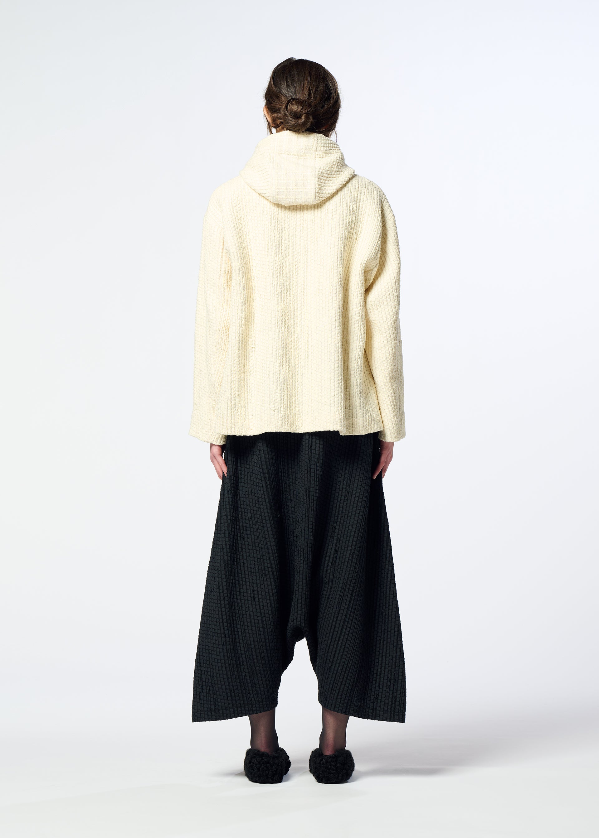 SAKIORI – isseymiyake.com
