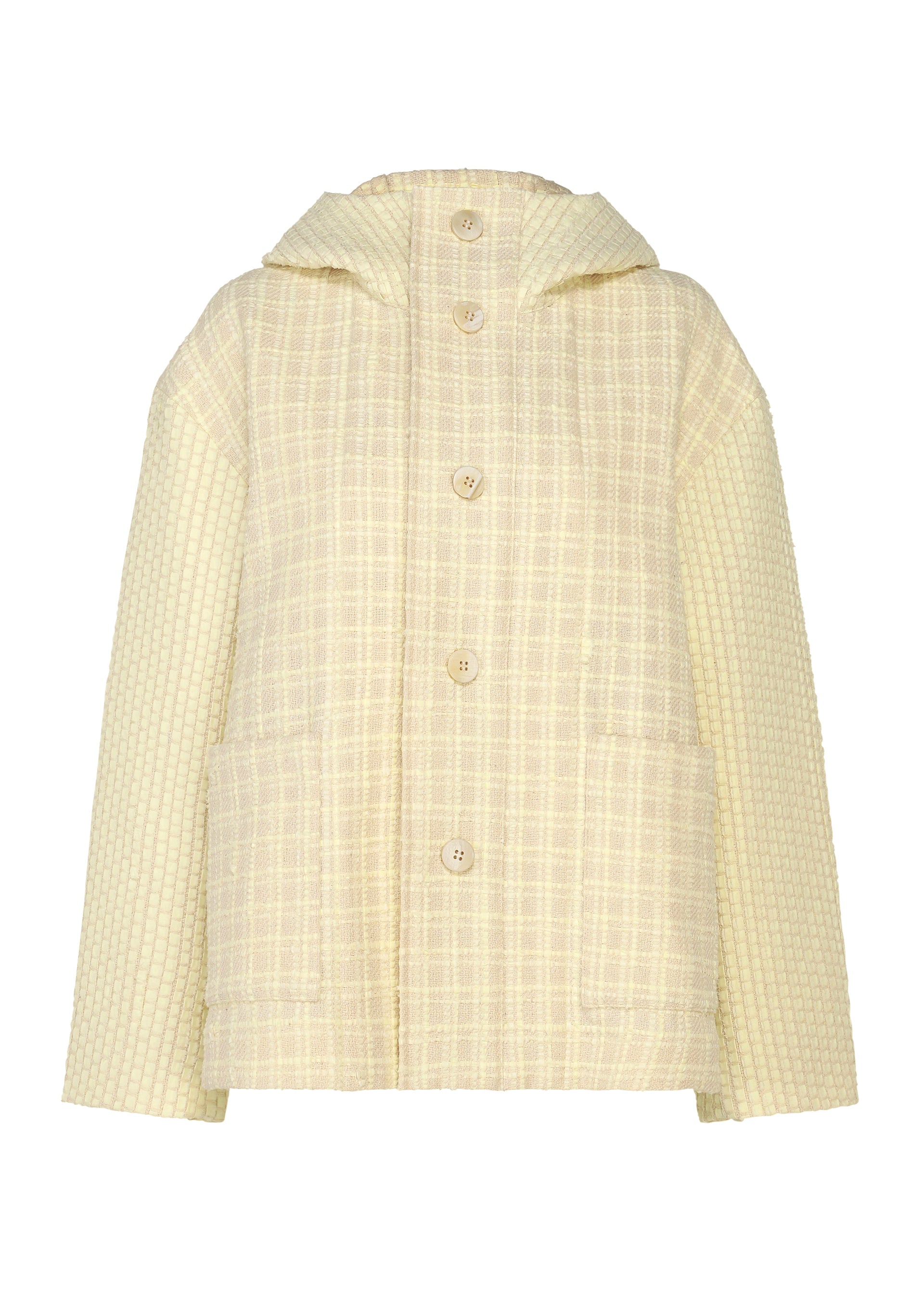 HaaT – isseymiyake.com