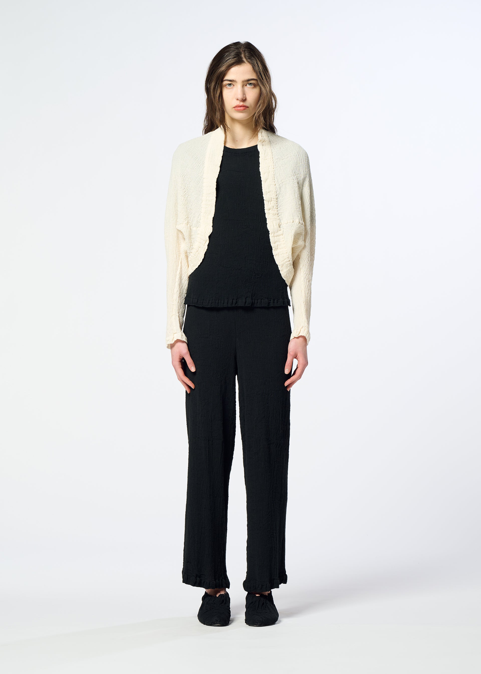 HaaT – isseymiyake.com